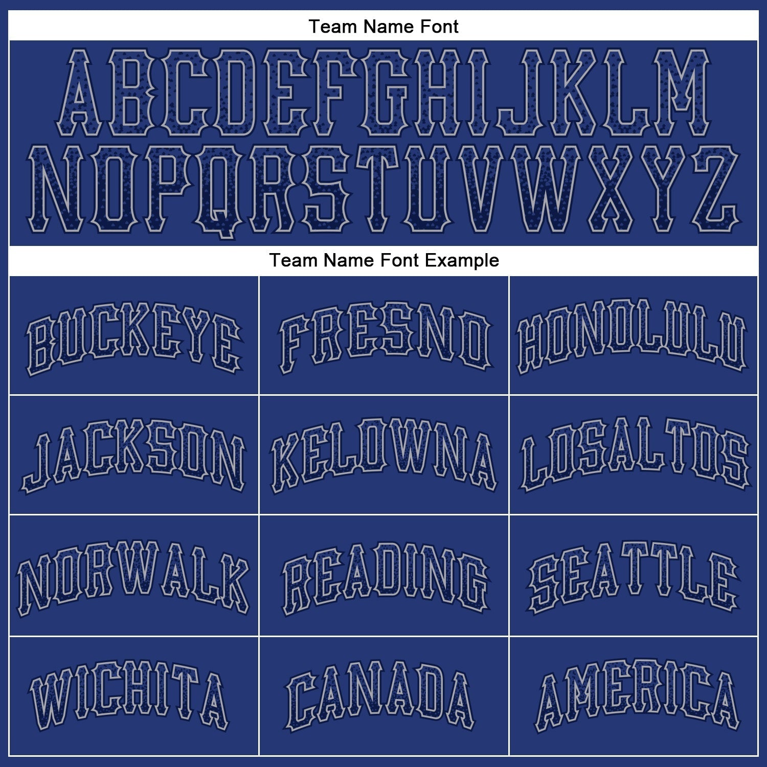 Custom Royal Navy-Gray Authentic Drift Fashion Baseball Jersey baseball jersey product view 4
