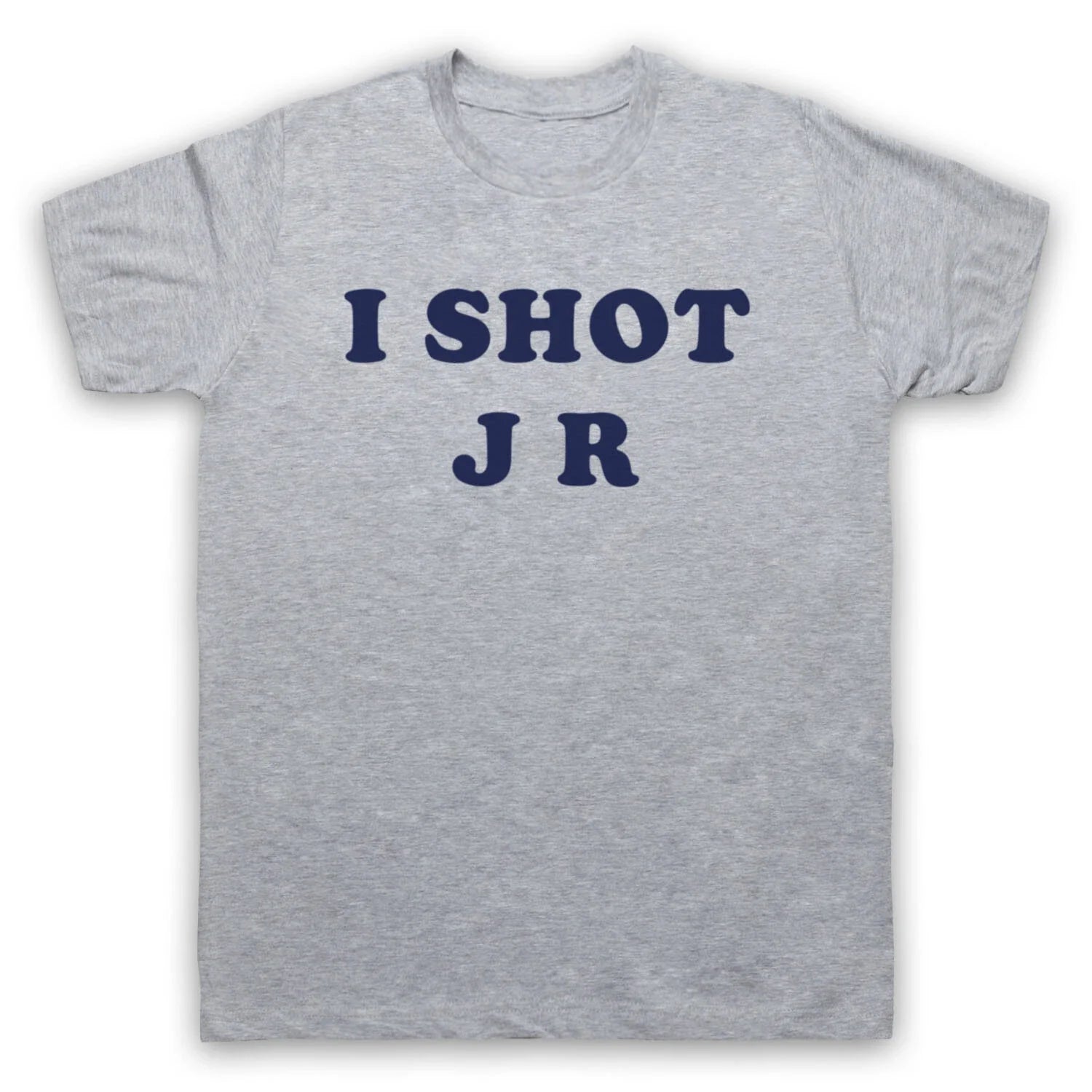 FATHER TED I SHOT JR IRISH COMEDY TV SHOW AS WORN BY MENS & WOMENS T-SHIRT Unisex T-shirt, Sweatshirt, Hoodie, Long Sleeve Tee - T-Shirt, Sweatshirt, Hoodie