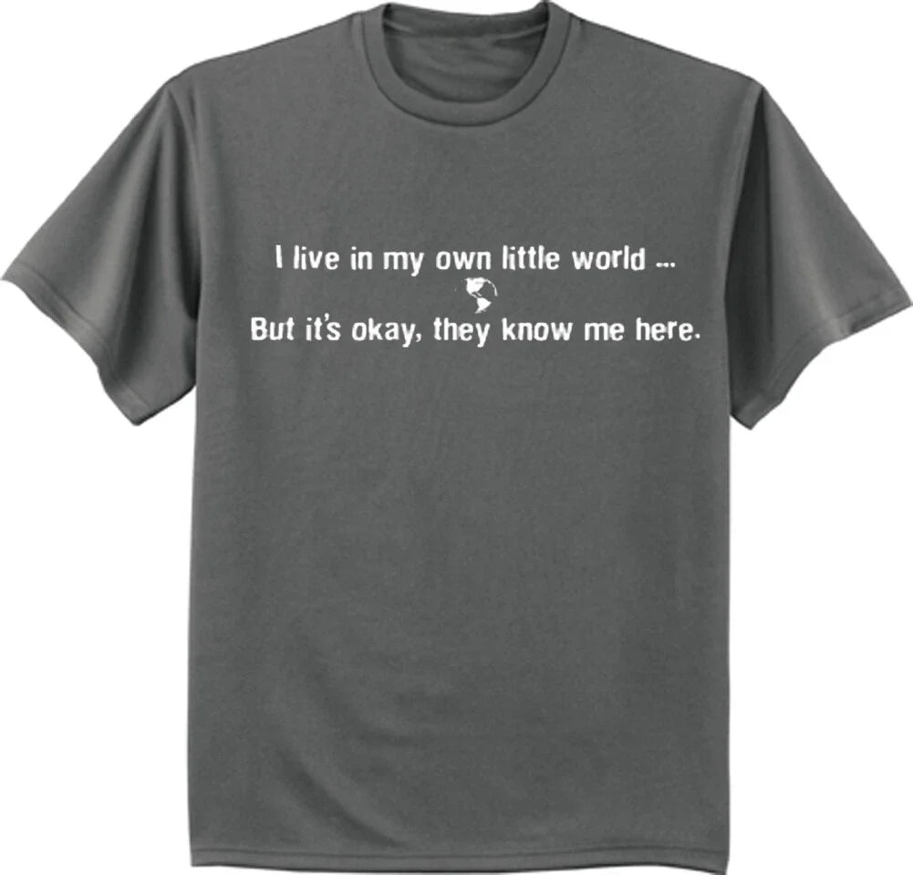 Mens Graphic Tees Funny Saying Crazy T-shirts Men Clothing Apparel Unisex T-shirt, Sweatshirt, Hoodie, Long Sleeve Tee - T-Shirt, Sweatshirt, Hoodie
