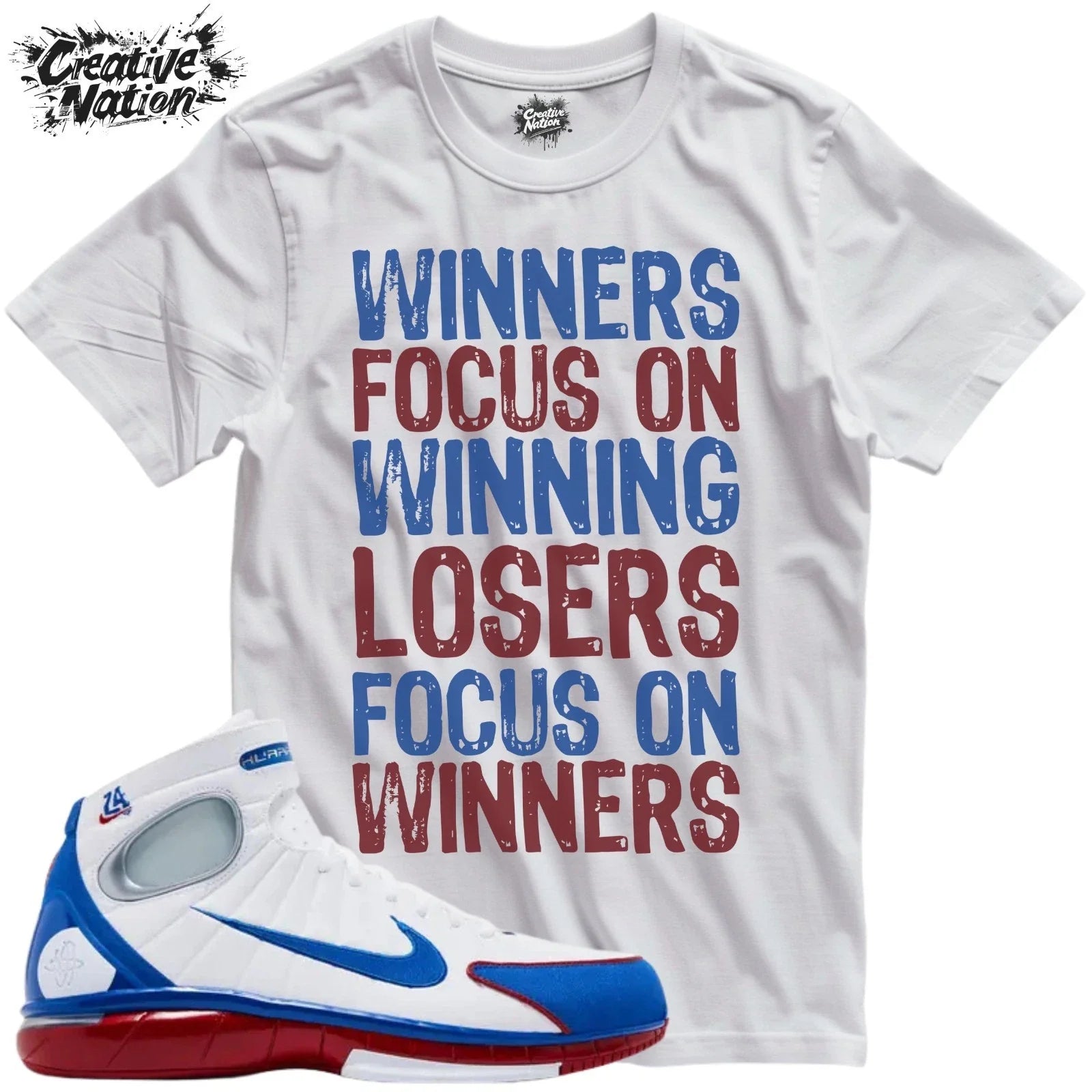 Shirt To Match Unisex Tee Sneaker Shirt Gym Shirt For Sneaker Tee Outfit Unisex T-shirt, Sweatshirt, Hoodie, Long Sleeve Tee - T-Shirt, Sweatshirt, Hoodie