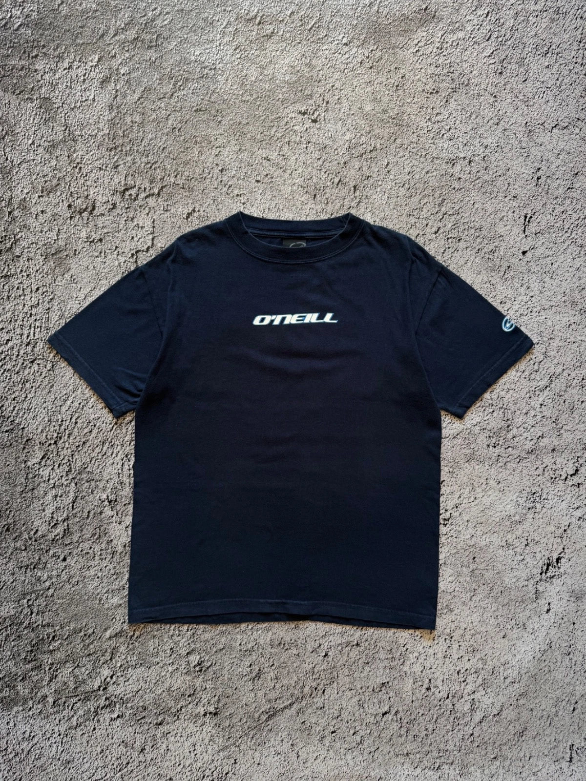 Oneill  Vintage Hawaii T-shirt Size M Unisex T-shirt, Sweatshirt, Hoodie, Long Sleeve Tee - T-Shirt, Sweatshirt, Hoodie