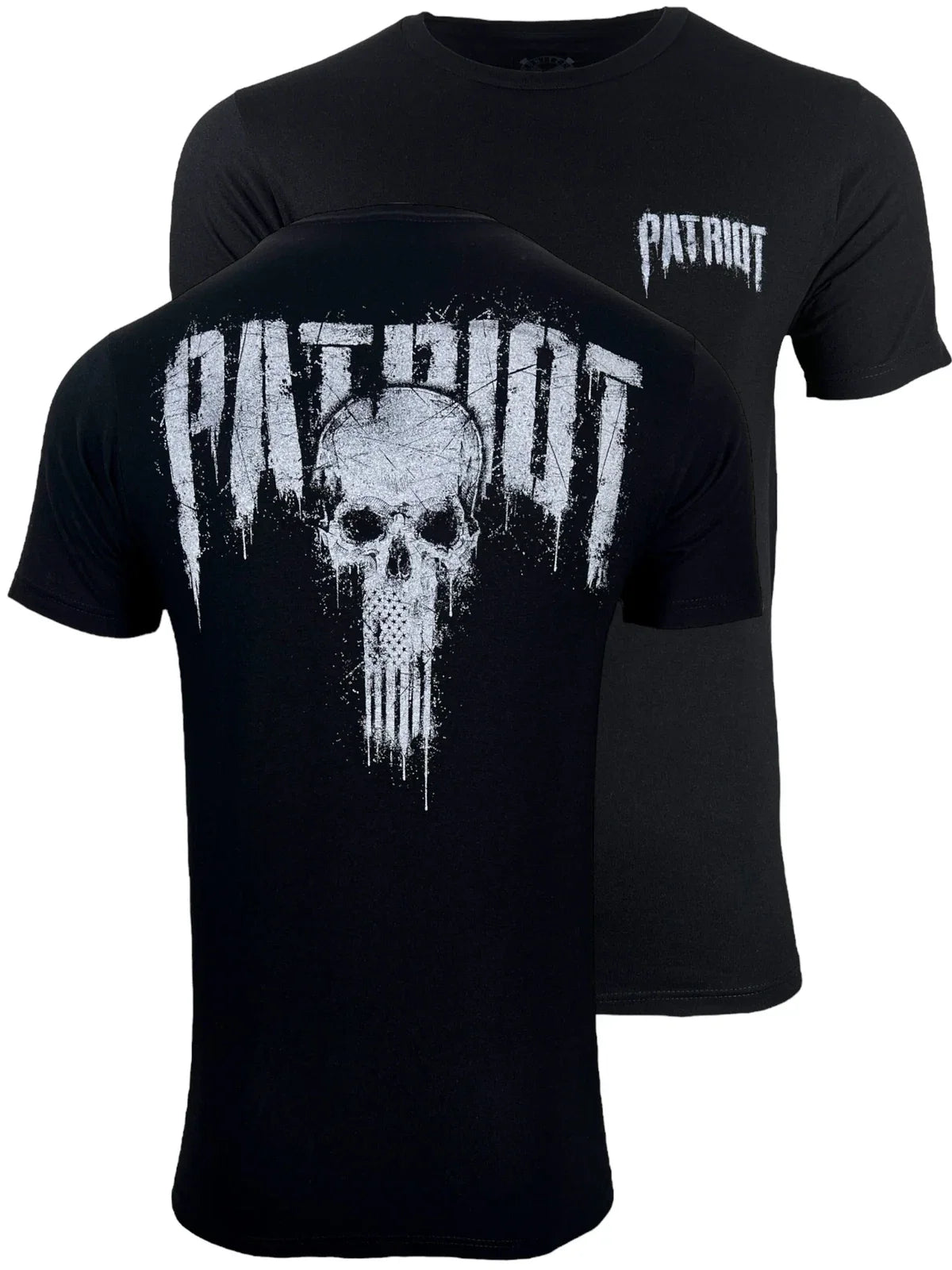 Howitzer Style Men's T-Shirt Patriot MFG Military Grunt MFG Unisex T-shirt, Sweatshirt, Hoodie, Long Sleeve Tee - T-Shirt, Sweatshirt, Hoodie