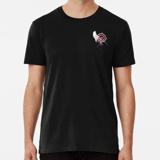 S1mple Falling No Scope Shot Size S to 5XL Made in the USA T-Shirt Unisex T-shirt, Sweatshirt, Hoodie, Long Sleeve Tee - T-Shirt, Sweatshirt, Hoodie