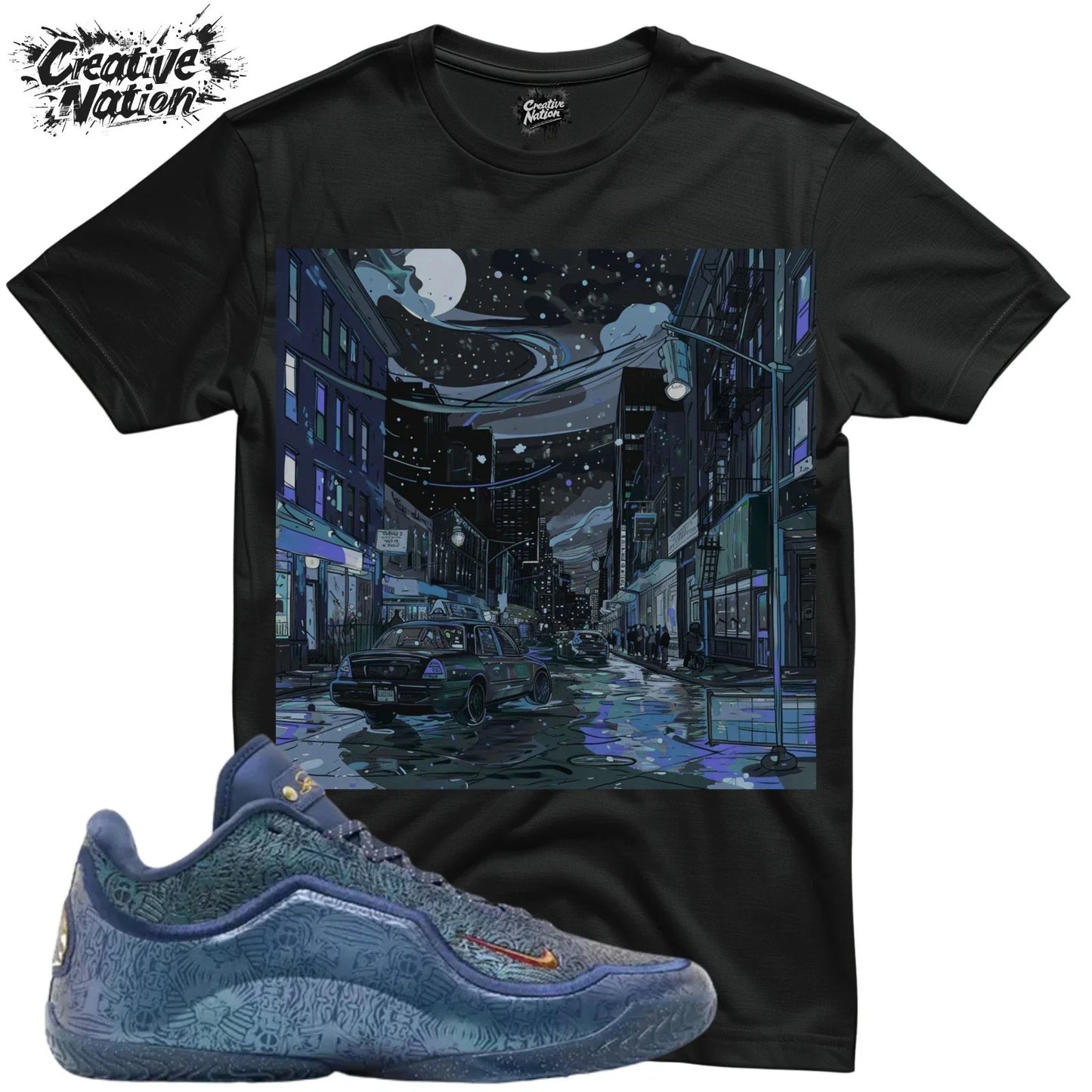 Shirt To Match 23 Out for Redemption Unisex Tee Sneaker Shirt Cool Shirt Gift Unisex T-shirt, Sweatshirt, Hoodie, Long Sleeve Tee - T-Shirt, Sweatshirt, Hoodie
