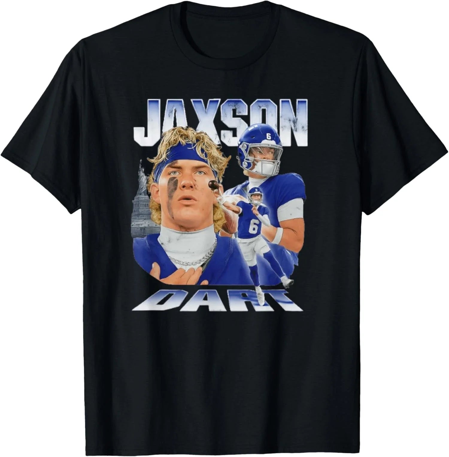 Love Design Dart Jaxson Name Sport Fans Unisex T-Shirt Unisex T-shirt, Sweatshirt, Hoodie, Long Sleeve Tee - T-Shirt, Sweatshirt, Hoodie