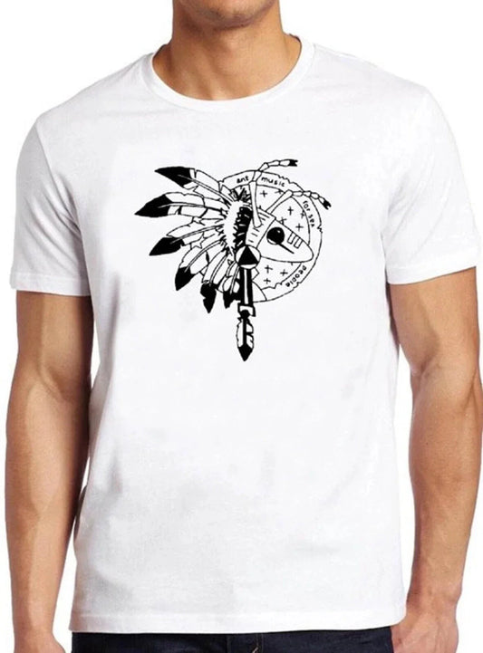 Adam Ant Warrior Ants Music For Sex Music Gift Tee T Shirt 754 Unisex T-shirt, Sweatshirt, Hoodie, Long Sleeve Tee - T-Shirt, Sweatshirt, Hoodie