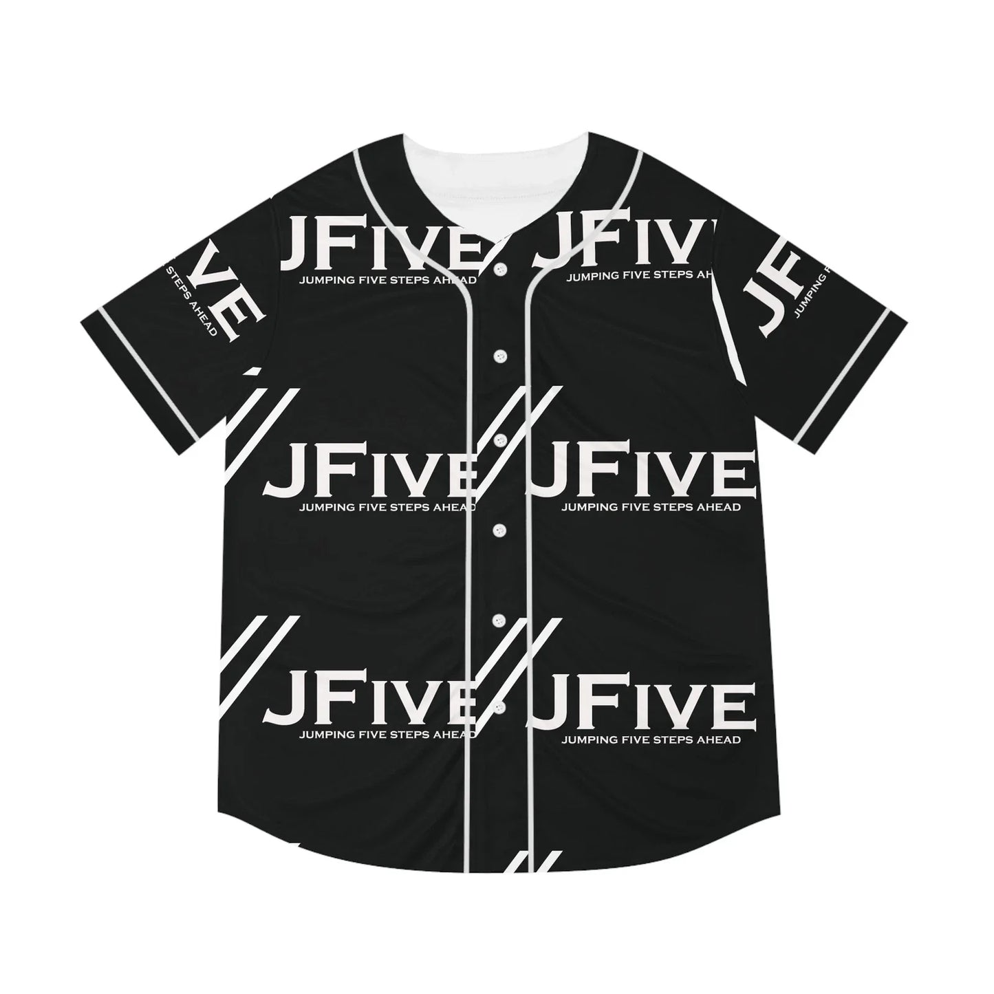 Men's AOP Baseball Jersey - Stylish Sportwear, Trendy Team Shirt, Casual [...] Unisex T-shirt, Sweatshirt, Hoodie, Long Sleeve Tee - T-Shirt, Sweatshirt, Hoodie