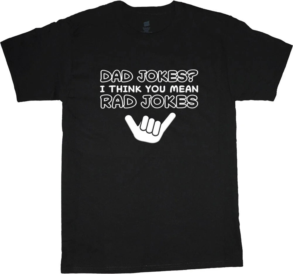 Funny Fathers Day Shirts Mens Graphic Tees Dad Gifts Father T-shirt Dad Jokes Unisex T-shirt, Sweatshirt, Hoodie, Long Sleeve Tee - T-Shirt, Sweatshirt, Hoodie