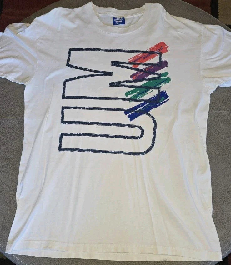 Vintage Umbro Soccer T-Shirt Size XL Unisex T-shirt, Sweatshirt, Hoodie, Long Sleeve Tee - T-Shirt, Sweatshirt, Hoodie
