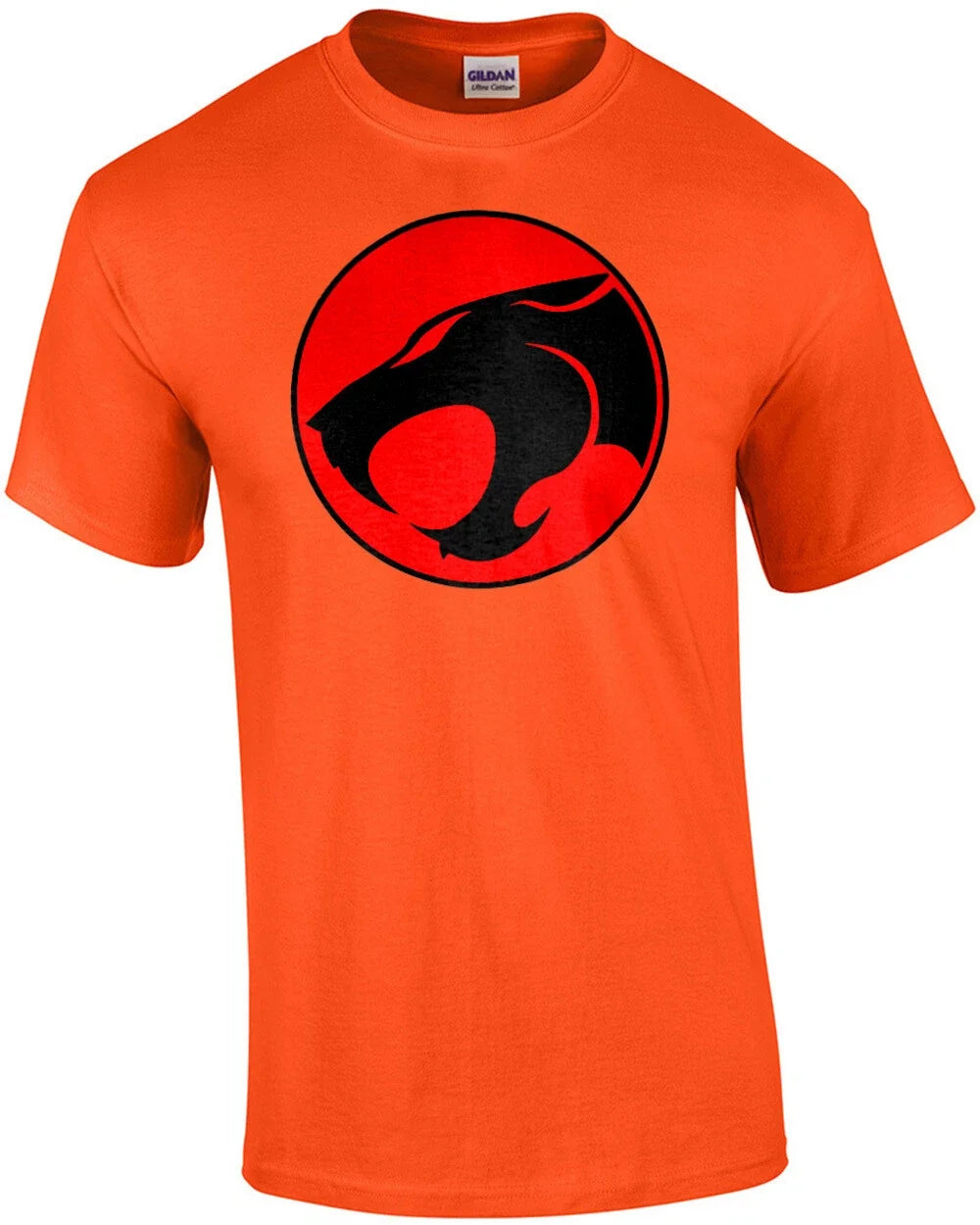 Thundercats 80's T-Shirt Unisex T-shirt, Sweatshirt, Hoodie, Long Sleeve Tee - T-Shirt, Sweatshirt, Hoodie