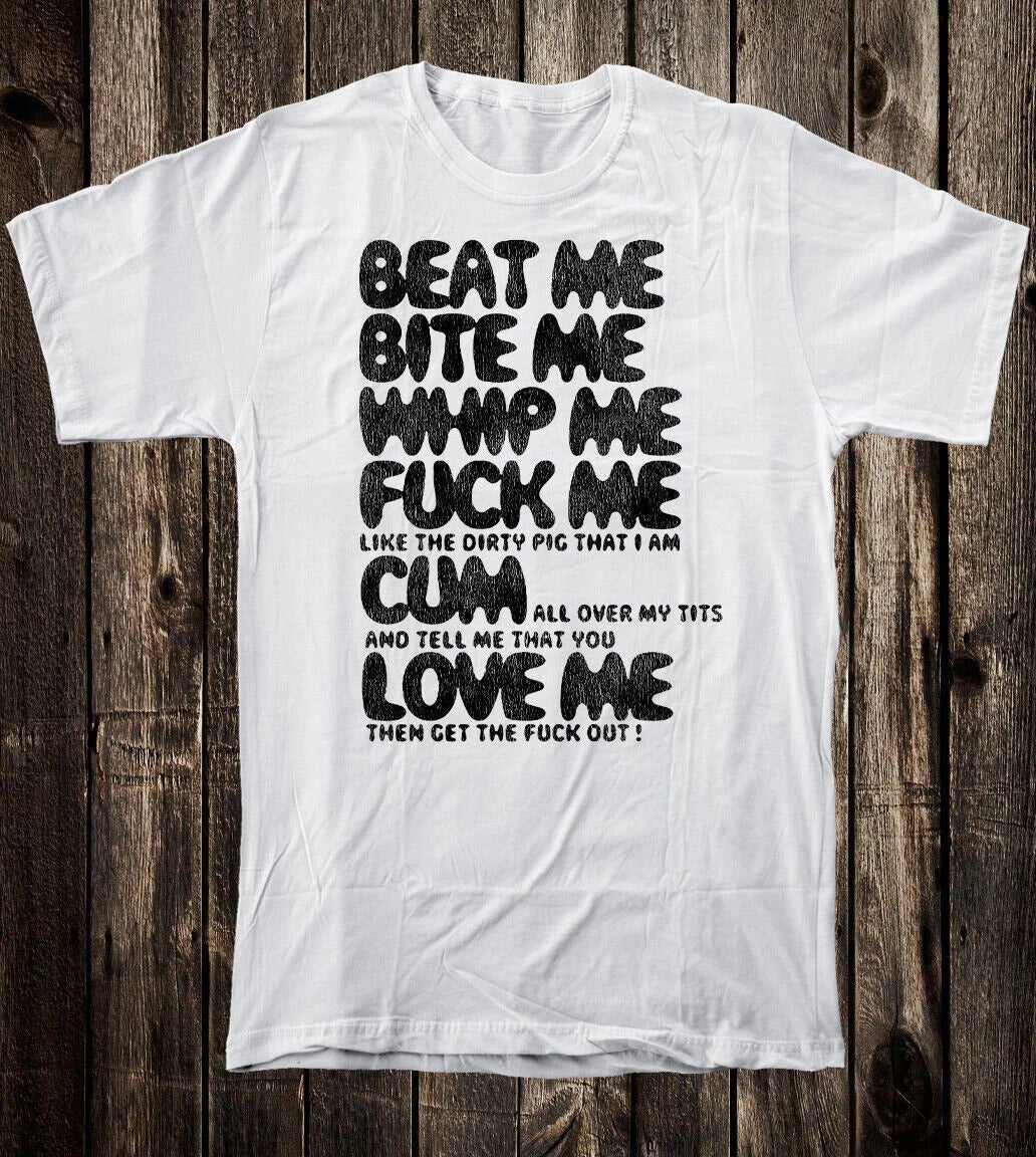 Retro Punk Tee T Shirt Novelty Seditionaries Boy London Beat Me Whip Me Unisex T-shirt, Sweatshirt, Hoodie, Long Sleeve Tee - T-Shirt, Sweatshirt, Hoodie