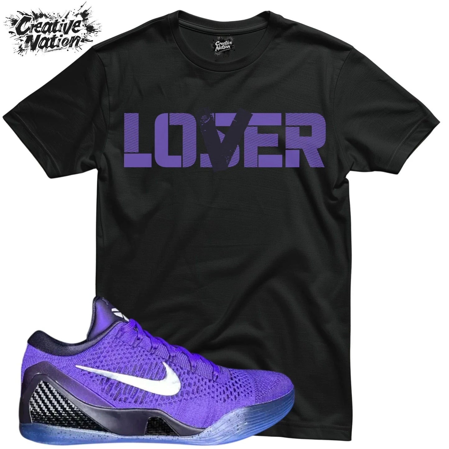 Shirt To Match 9 Unisex Tee Lover Shirt Unisex T-shirt, Sweatshirt, Hoodie, Long Sleeve Tee - T-Shirt, Sweatshirt, Hoodie