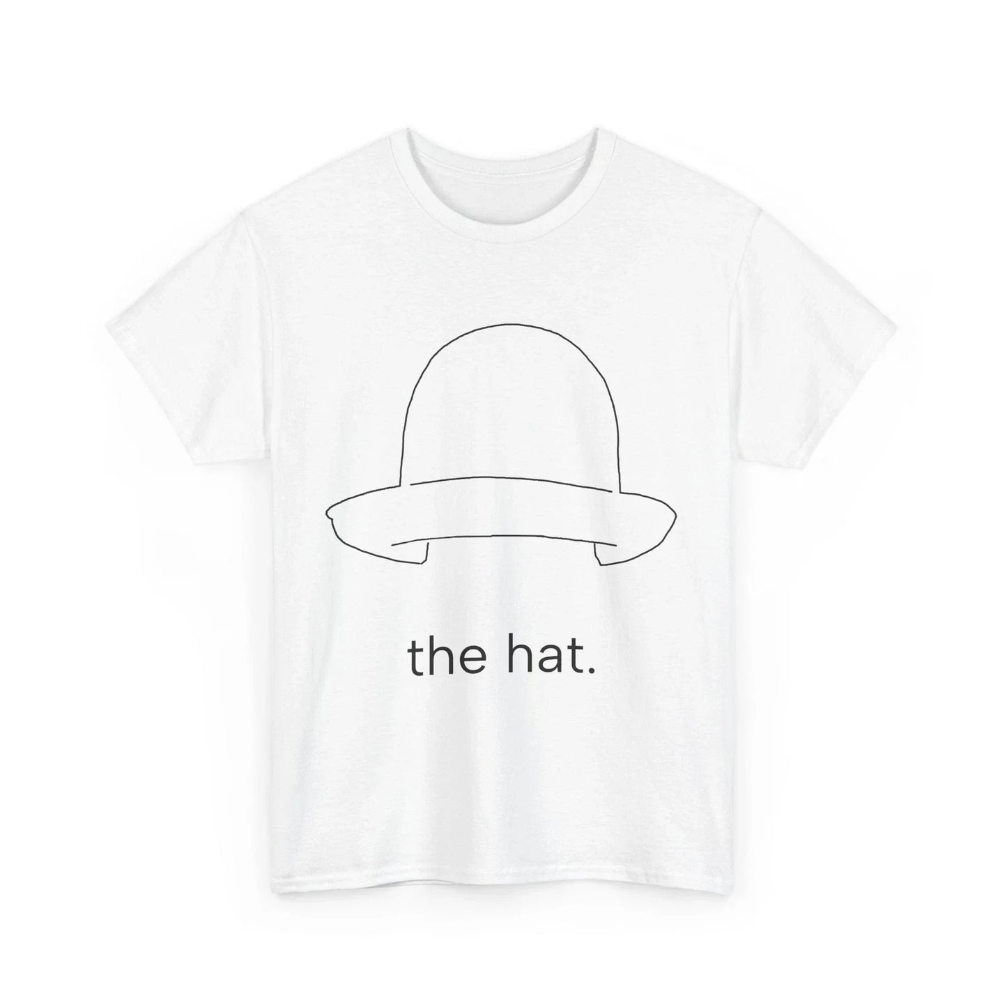 Zendaya Hat Theory Graphic Tee Line Art Unisex T-shirt, Sweatshirt, Hoodie, Long Sleeve Tee - T-Shirt, Sweatshirt, Hoodie