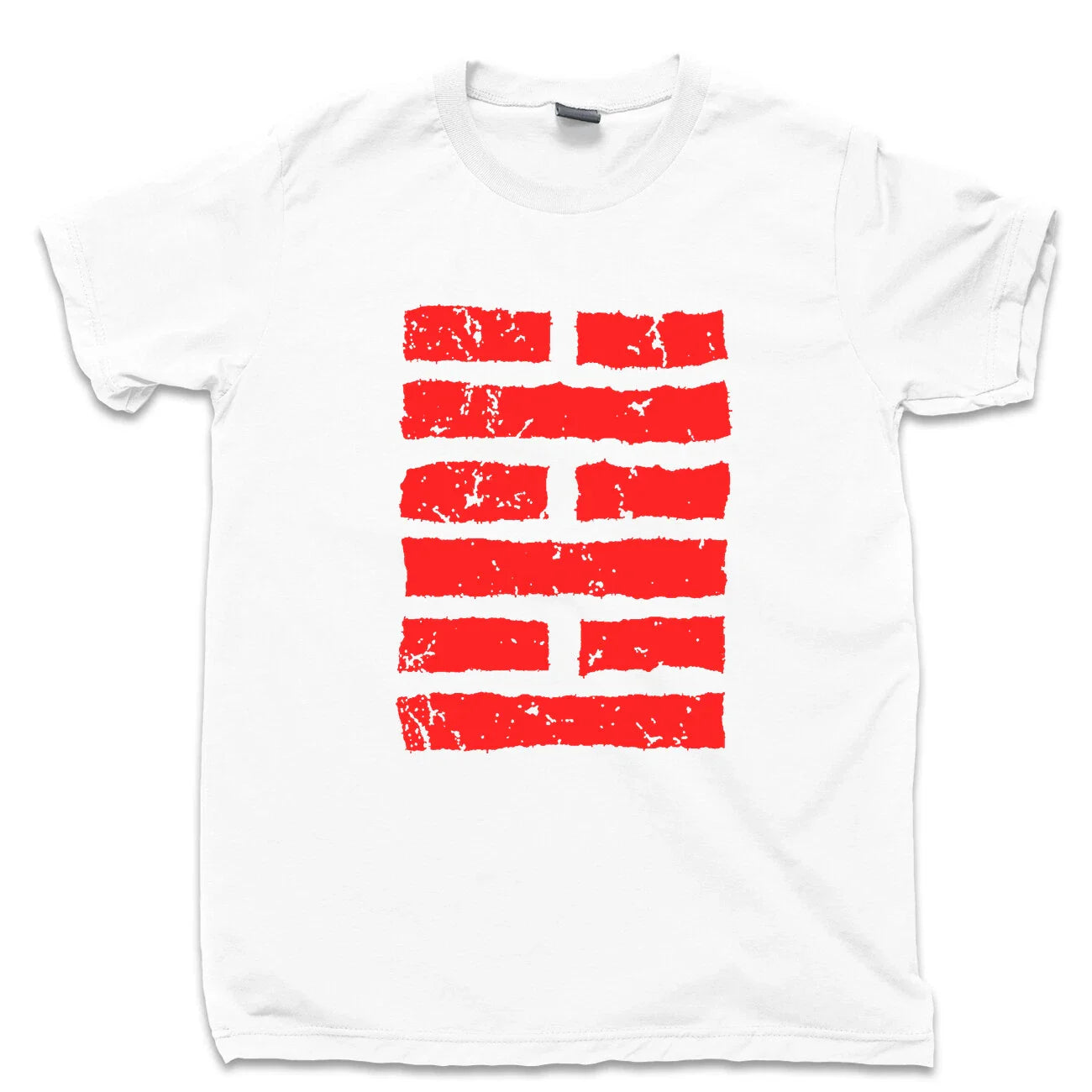 GI Joe T Shirt 1980s Action Figure 3.75 Lot Vehicle Part Comic Movie Cartoon Tee Unisex T-shirt, Sweatshirt, Hoodie, Long Sleeve Tee - T-Shirt, Sweatshirt, Hoodie