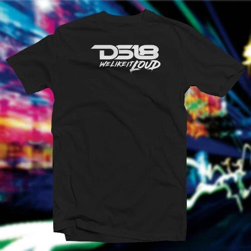 Car Home Audio Design #8 COTTON T-SHIRT Unisex T-shirt, Sweatshirt, Hoodie, Long Sleeve Tee - T-Shirt, Sweatshirt, Hoodie