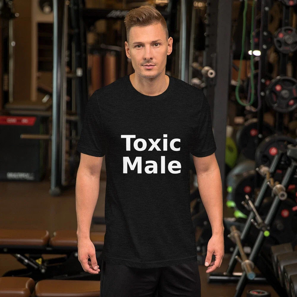 Men's Funny MGTOW Unisex T-Shirt Unisex T-shirt, Sweatshirt, Hoodie, Long Sleeve Tee - T-Shirt, Sweatshirt, Hoodie