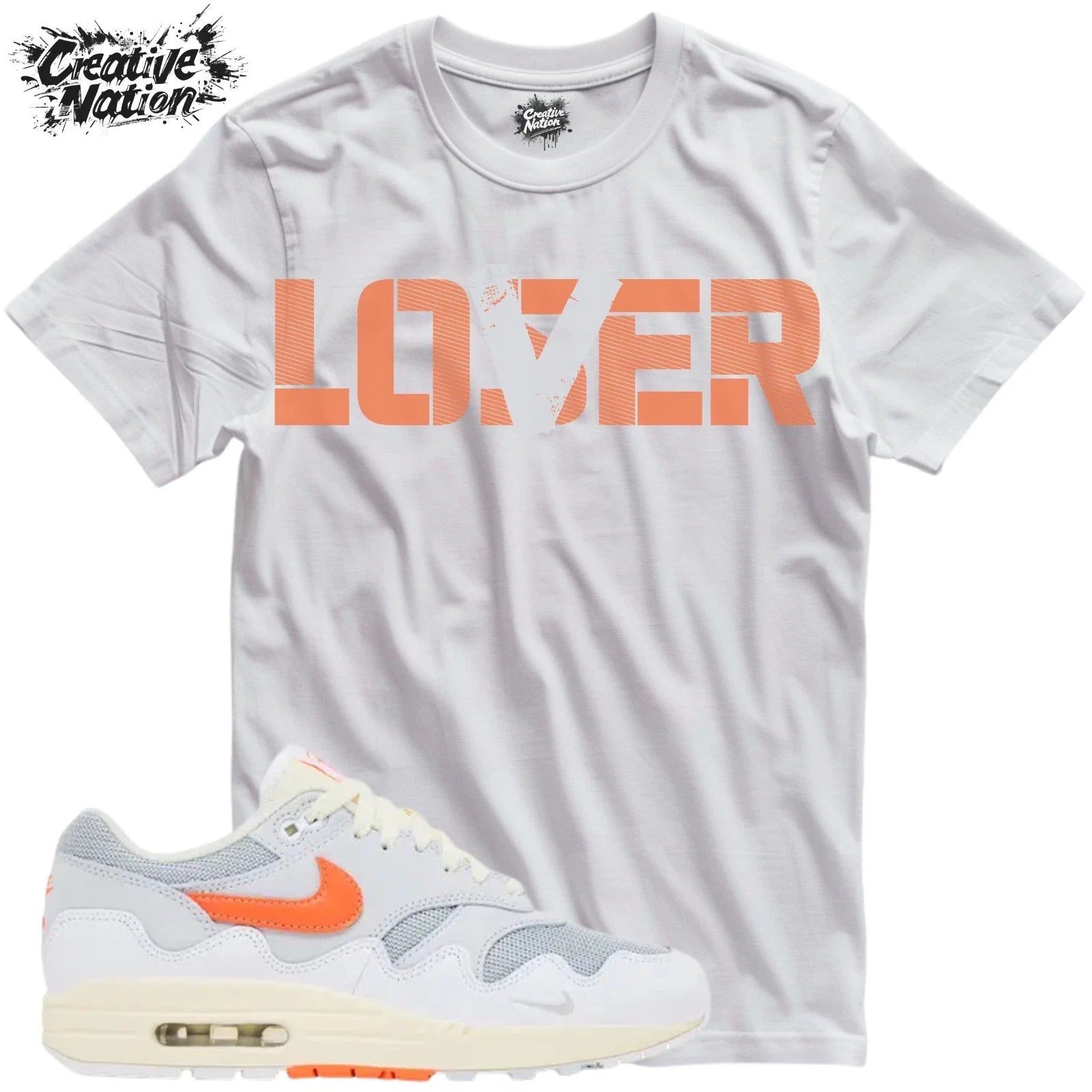 Shirt To Match White Unisex Tee Sneaker Shirt Lover Shirt For Sneaker Tee Unisex T-shirt, Sweatshirt, Hoodie, Long Sleeve Tee - T-Shirt, Sweatshirt, Hoodie