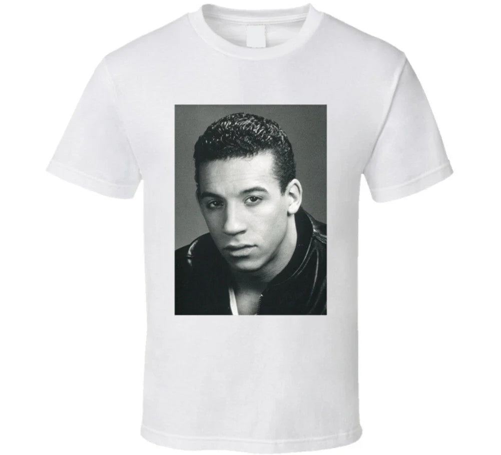 Vin Diesel Fan Legend T Shirt Unisex T-shirt, Sweatshirt, Hoodie, Long Sleeve Tee - T-Shirt, Sweatshirt, Hoodie