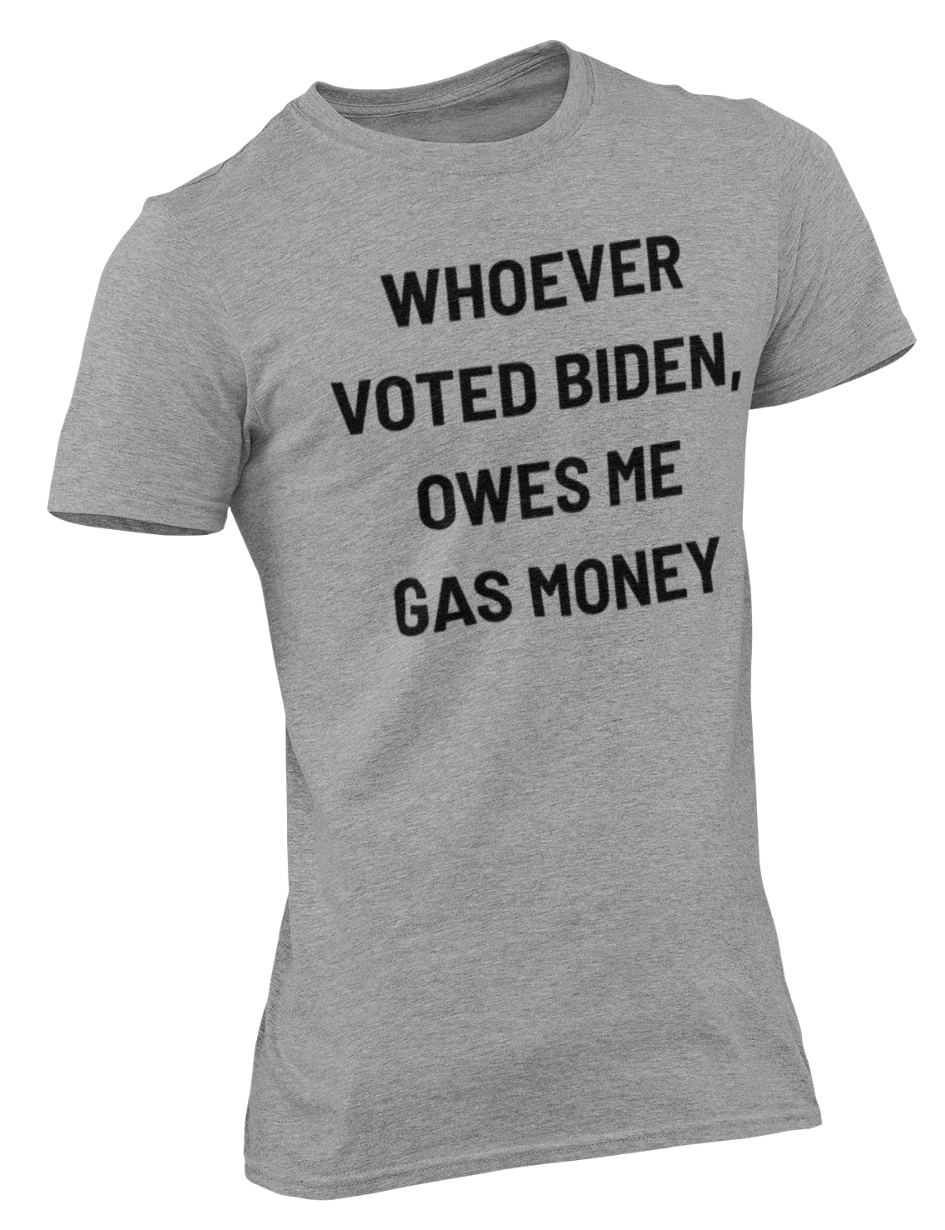 Joe Biden Funny Humor Trump Rally Trump 2024 Political Shirts Funny Biden Shirts Unisex T-shirt, Sweatshirt, Hoodie, Long Sleeve Tee - T-Shirt, Sweatshirt, Hoodie
