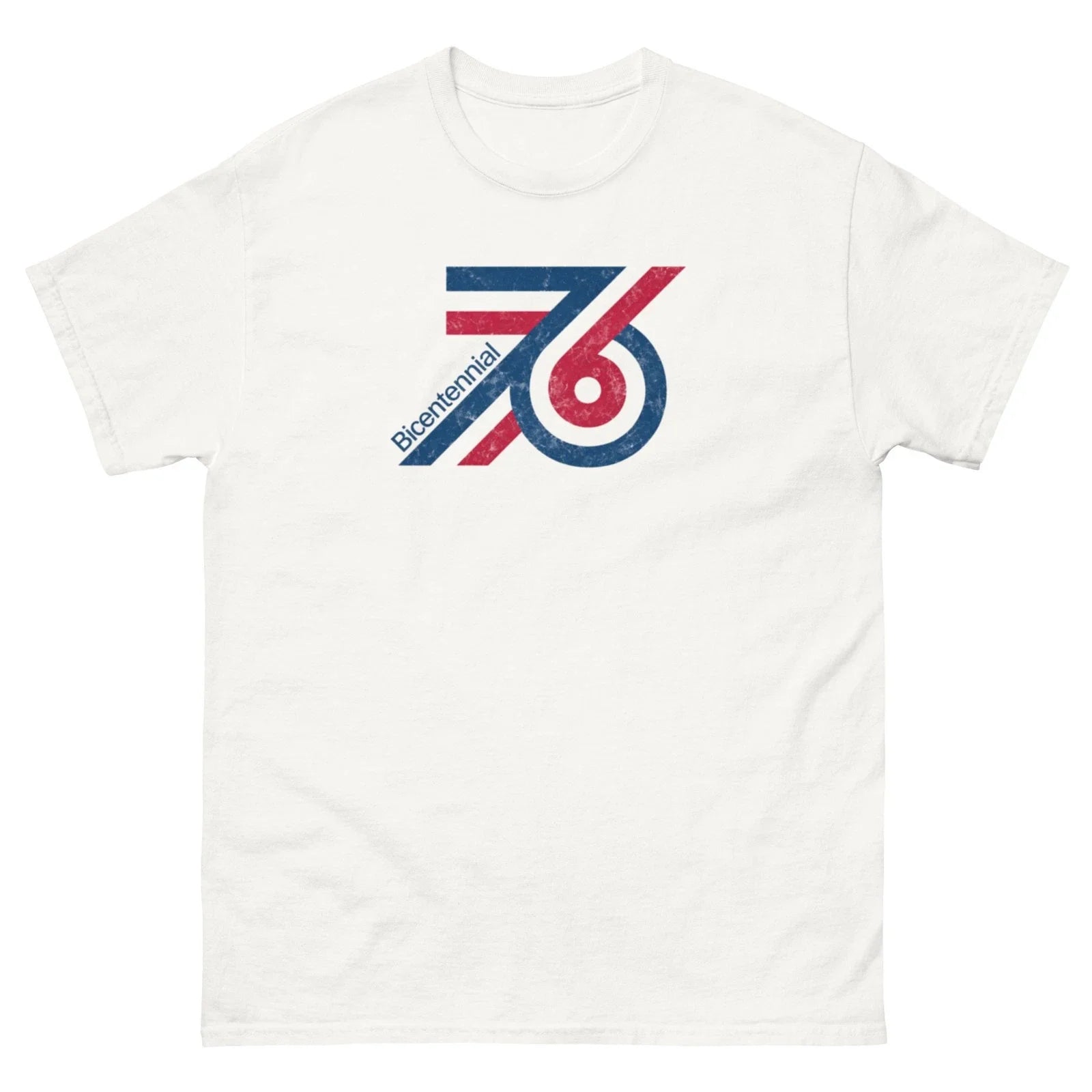 1976 Shirt Bicentennial Shirt american bicentennial Shirt Unisex T-shirt, Sweatshirt, Hoodie, Long Sleeve Tee - T-Shirt, Sweatshirt, Hoodie