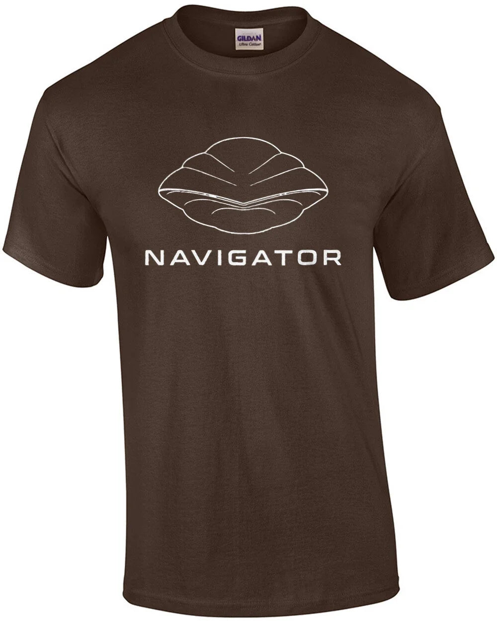 Flight of the Navigator - 80's T-Shirt Unisex T-shirt, Sweatshirt, Hoodie, Long Sleeve Tee - T-Shirt, Sweatshirt, Hoodie