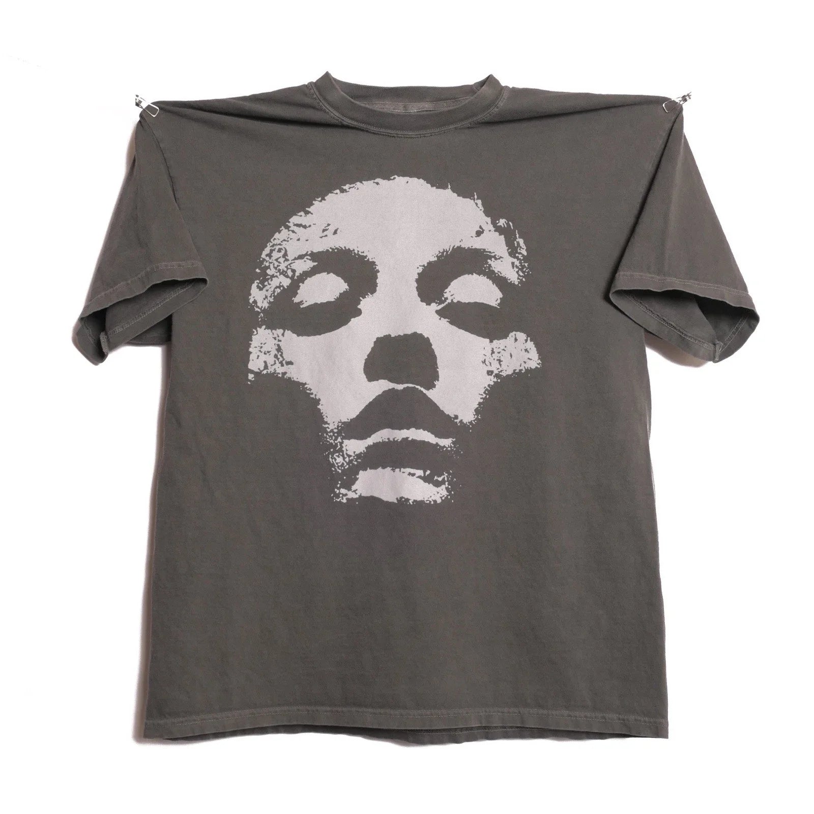 Converge Jane Doe Band Tee Hardcore Metal Alternative Punk Mathcore Faded XL Unisex T-shirt, Sweatshirt, Hoodie, Long Sleeve Tee - T-Shirt, Sweatshirt, Hoodie