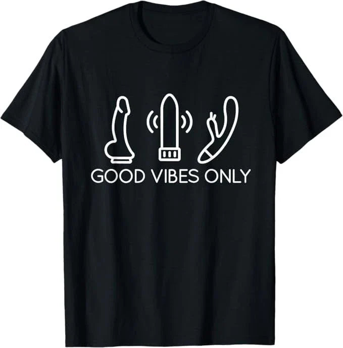 Inappropriate Shirts for Women - Funny Shirts Adult Humor T-Shirt Unisex T-shirt, Sweatshirt, Hoodie, Long Sleeve Tee - T-Shirt, Sweatshirt, Hoodie