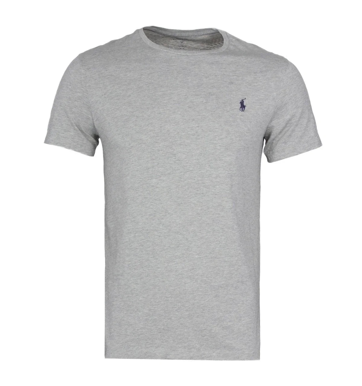 Brand New Men's Excellent Quality Polo Ralph Lauren T-Shirts in Different Sizes Unisex T-shirt, Sweatshirt, Hoodie, Long Sleeve Tee - T-Shirt, Sweatshirt, Hoodie