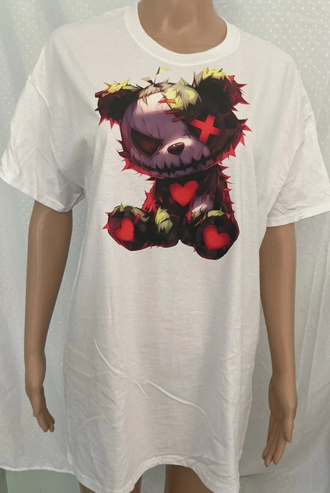 graffiti shirt Unisex T-shirt, Sweatshirt, Hoodie, Long Sleeve Tee - T-Shirt, Sweatshirt, Hoodie