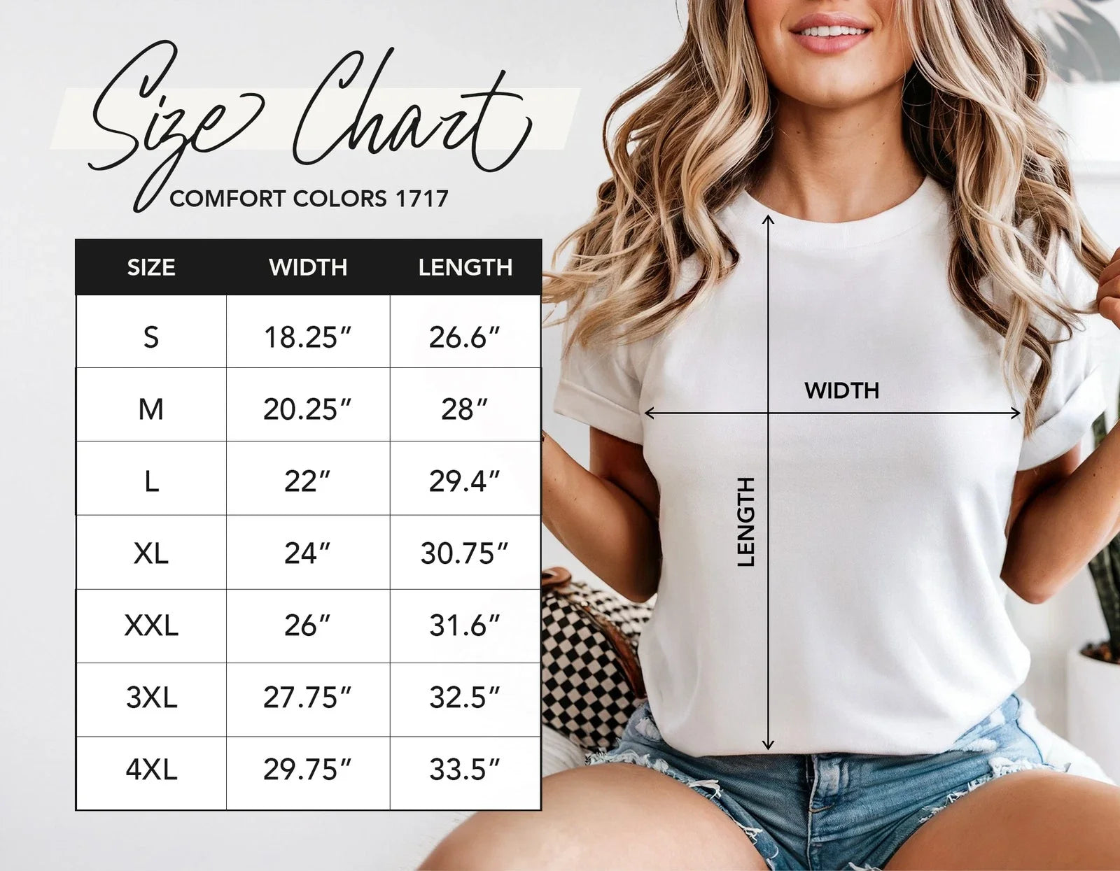Funny Graphic T Shirt for Women | Casual Cotton Tee | Sarcastic Statement Shirt Unisex T-shirt, Sweatshirt, Hoodie, Long Sleeve Tee - T-Shirt, Sweatshirt, Hoodie