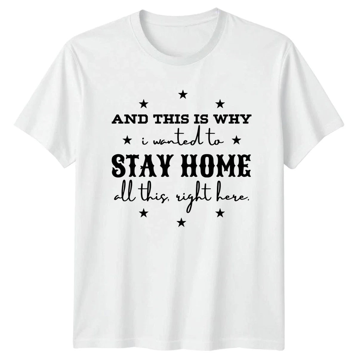 And This Is Why I Wanted T-Shirt Introvert Humor Birthday Gift For Him Unisex T-shirt, Sweatshirt, Hoodie, Long Sleeve Tee - T-Shirt, Sweatshirt, Hoodie