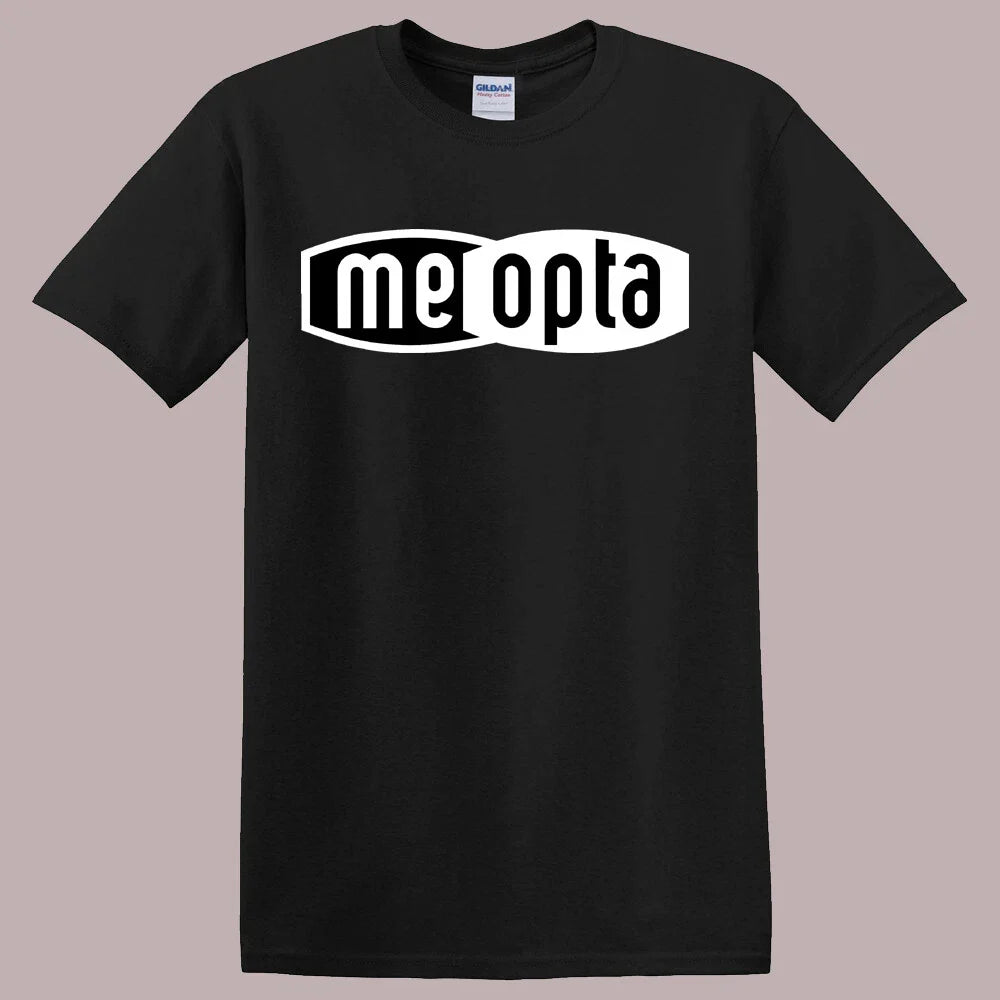 Meopta Me Opta Optics Guns Firearms Men's Black Size S-5XL Unisex T-shirt, Sweatshirt, Hoodie, Long Sleeve Tee - T-Shirt, Sweatshirt, Hoodie