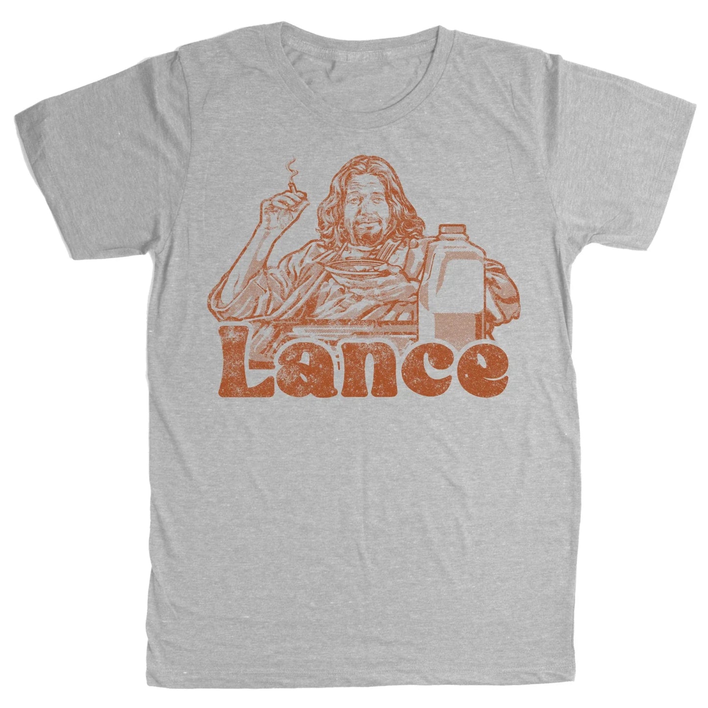 Lance Eric Stoltz Pulp Fiction True Romance Quentin Tarantino 90s Movie T Shirt Unisex T-shirt, Sweatshirt, Hoodie, Long Sleeve Tee - T-Shirt, Sweatshirt, Hoodie