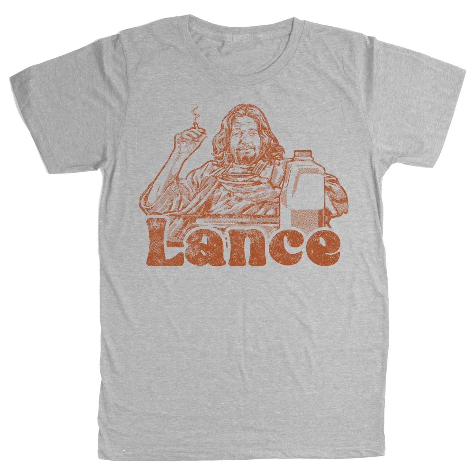 Lance Eric Stoltz Pulp Fiction True Romance Quentin Tarantino 90s Movie T Shirt Unisex T-shirt, Sweatshirt, Hoodie, Long Sleeve Tee - T-Shirt, Sweatshirt, Hoodie