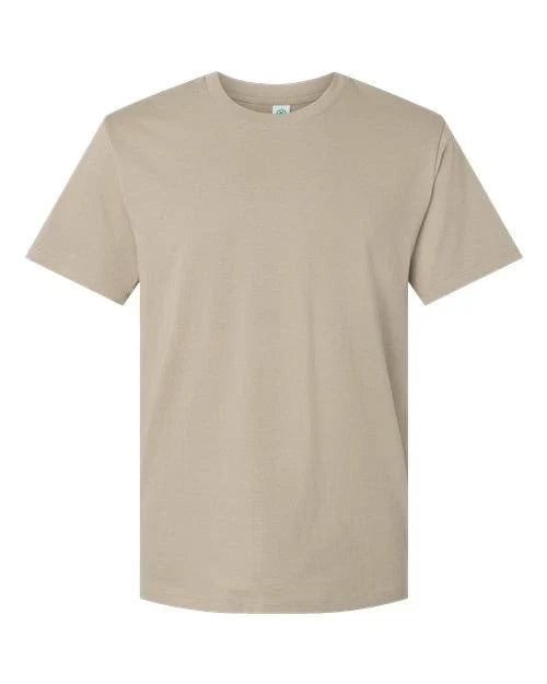 Softshirts 11814 Unisex 200 T Shirt Tee S-XL Unisex T-shirt, Sweatshirt, Hoodie, Long Sleeve Tee - T-Shirt, Sweatshirt, Hoodie