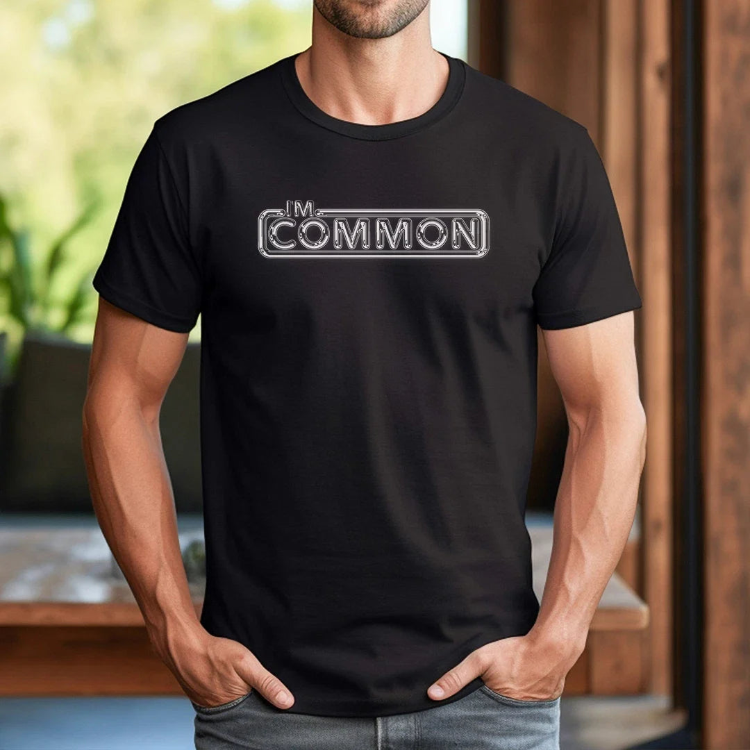 Commoner Serf Poor T-Shirt Unisex T-shirt, Sweatshirt, Hoodie, Long Sleeve Tee - T-Shirt, Sweatshirt, Hoodie
