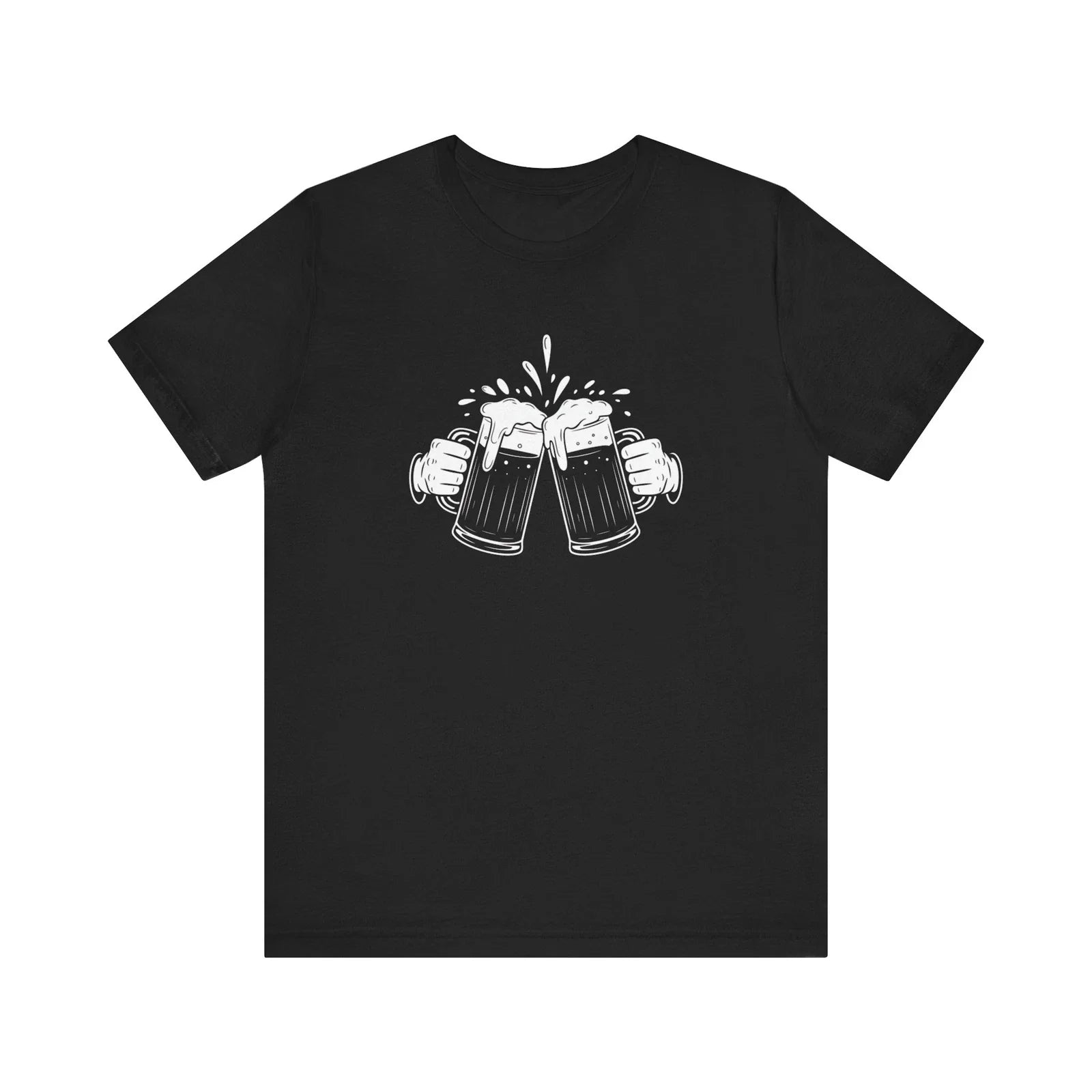 Root Beer Aesthetic Shirt Cheers Shirt Soda Lovers Gift Shirt Unisex T-shirt, Sweatshirt, Hoodie, Long Sleeve Tee - T-Shirt, Sweatshirt, Hoodie
