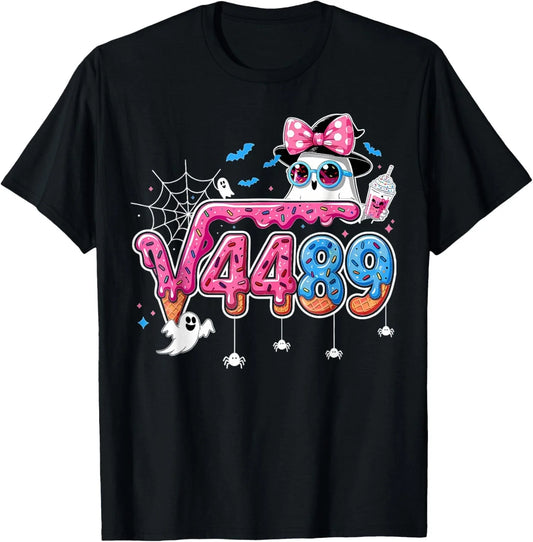 67 Cream Drip Meme Math Teacher Humor Unisex T-Shirt Unisex T-shirt, Sweatshirt, Hoodie, Long Sleeve Tee - T-Shirt, Sweatshirt, Hoodie