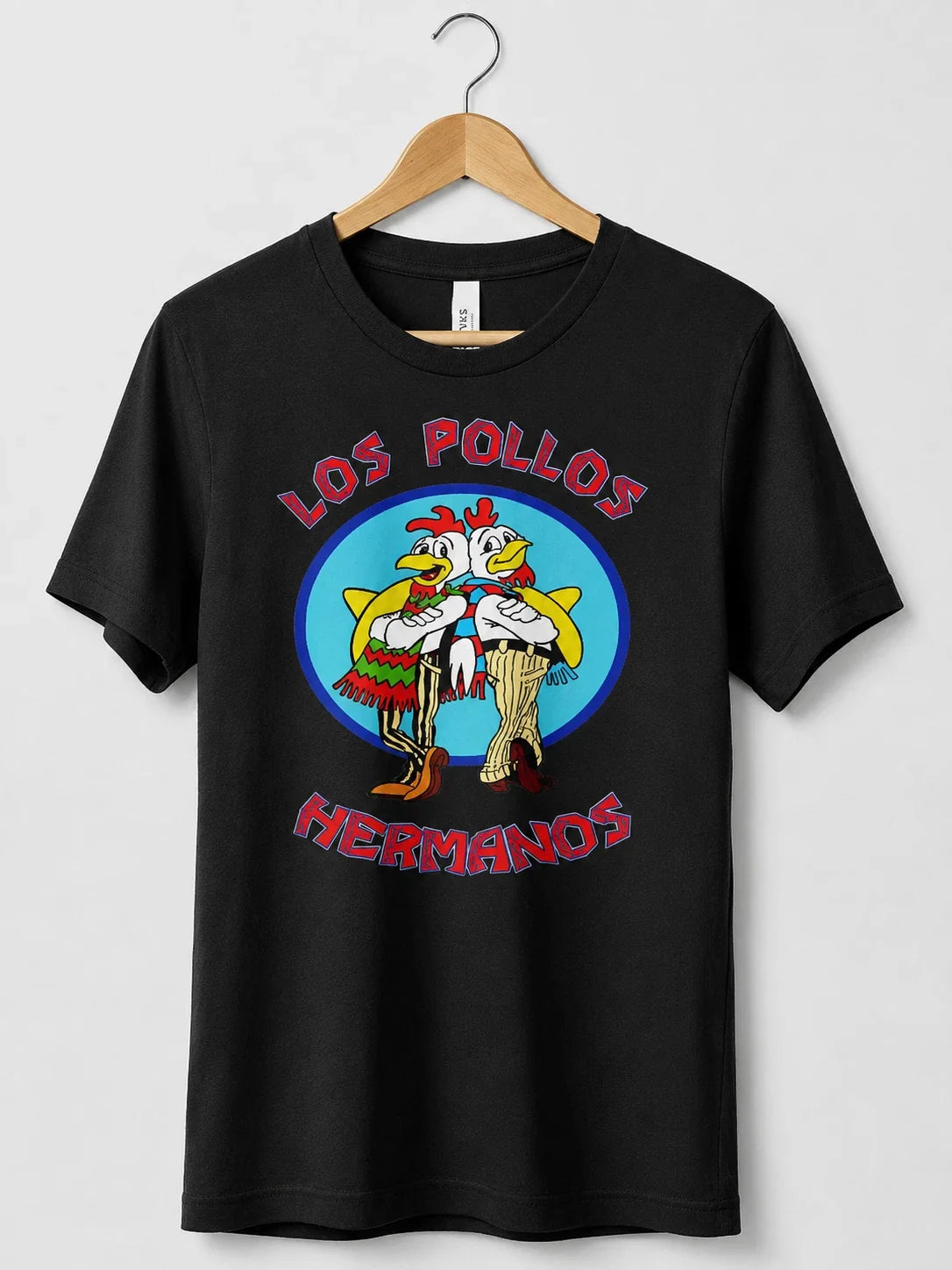 Vintage Fast Food Style T-Shirt Men Women T-Shirt Cartoon Streetwear Unisex Unisex T-shirt, Sweatshirt, Hoodie, Long Sleeve Tee - T-Shirt, Sweatshirt, Hoodie