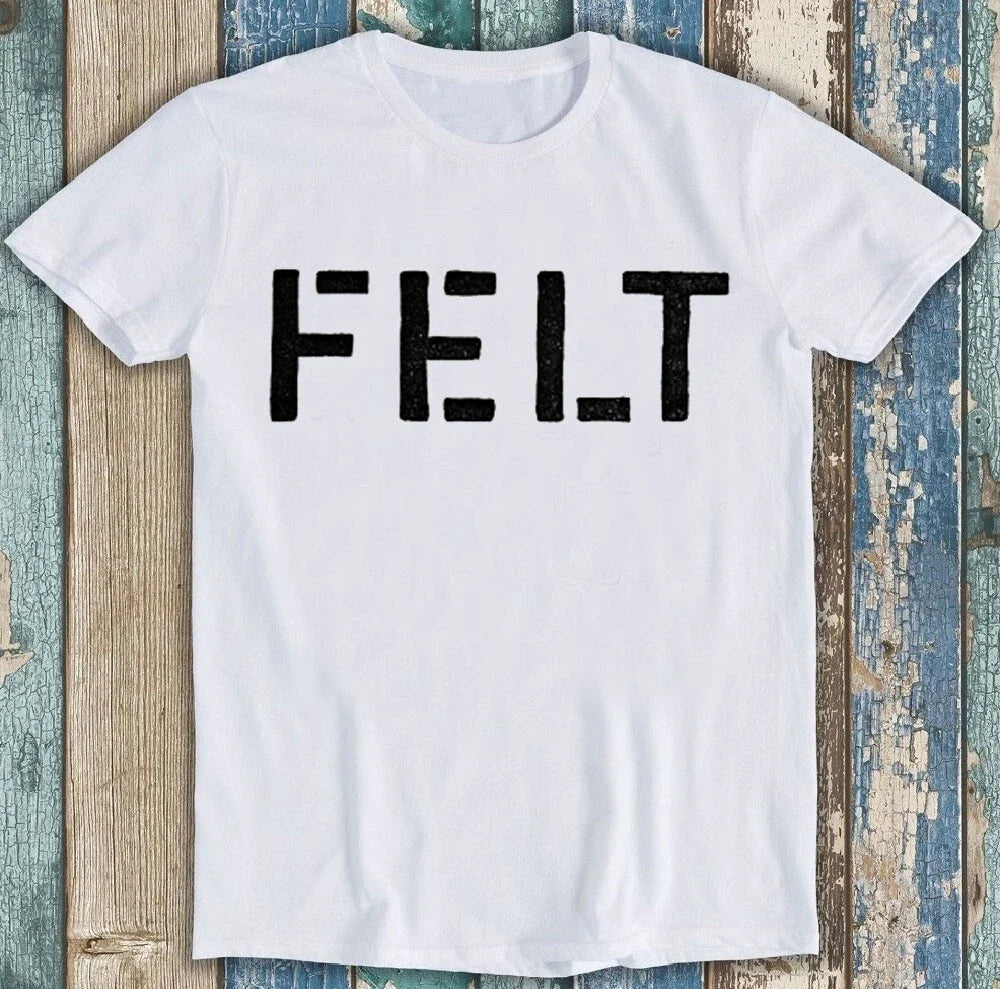 Felt Index Music Music Limited Edition Funny Gift Tee T Shirt M1628 Unisex T-shirt, Sweatshirt, Hoodie, Long Sleeve Tee - T-Shirt, Sweatshirt, Hoodie