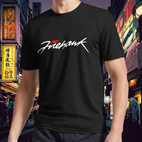 Pontiac Firehawk Active Logo T-Shirt Funny Size S to 5XL Unisex T-shirt, Sweatshirt, Hoodie, Long Sleeve Tee - T-Shirt, Sweatshirt, Hoodie