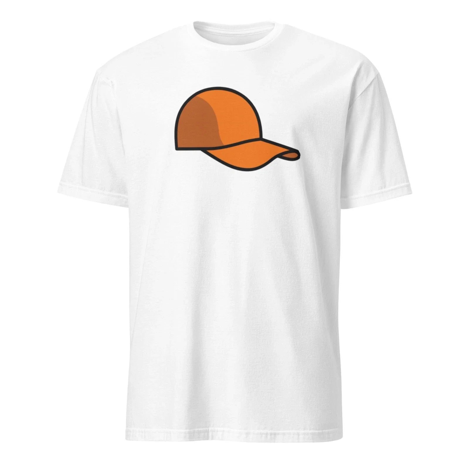 Dirk Bro Strider Shirt Dirk Bro Shirt Homestuck Shirt Unisex T-shirt, Sweatshirt, Hoodie, Long Sleeve Tee - T-Shirt, Sweatshirt, Hoodie