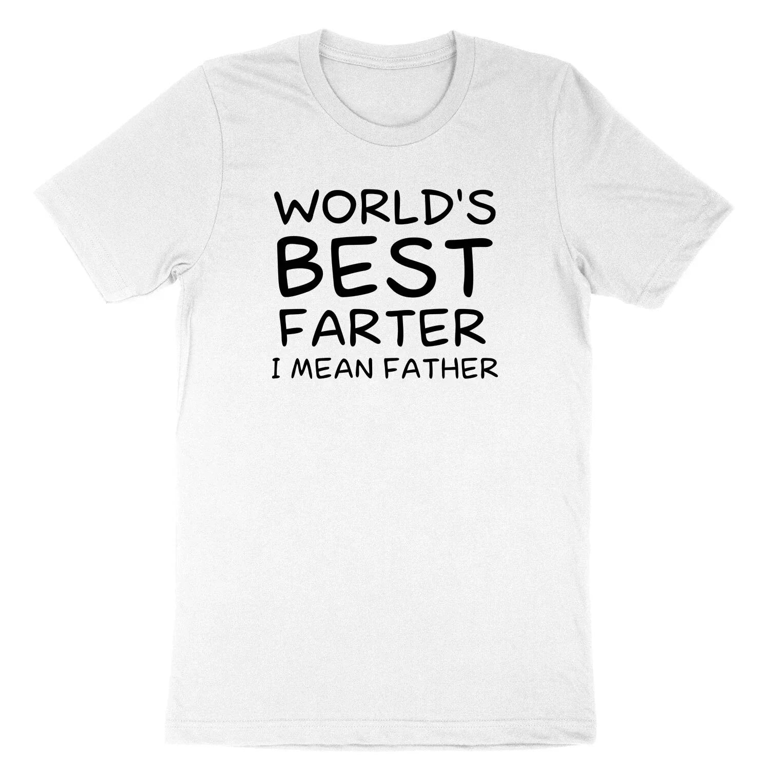 Daddy Jokes Shirt Birthday Gifts Dad Funny T Shirts Fathers Day Tee Unisex T-shirt, Sweatshirt, Hoodie, Long Sleeve Tee - T-Shirt, Sweatshirt, Hoodie