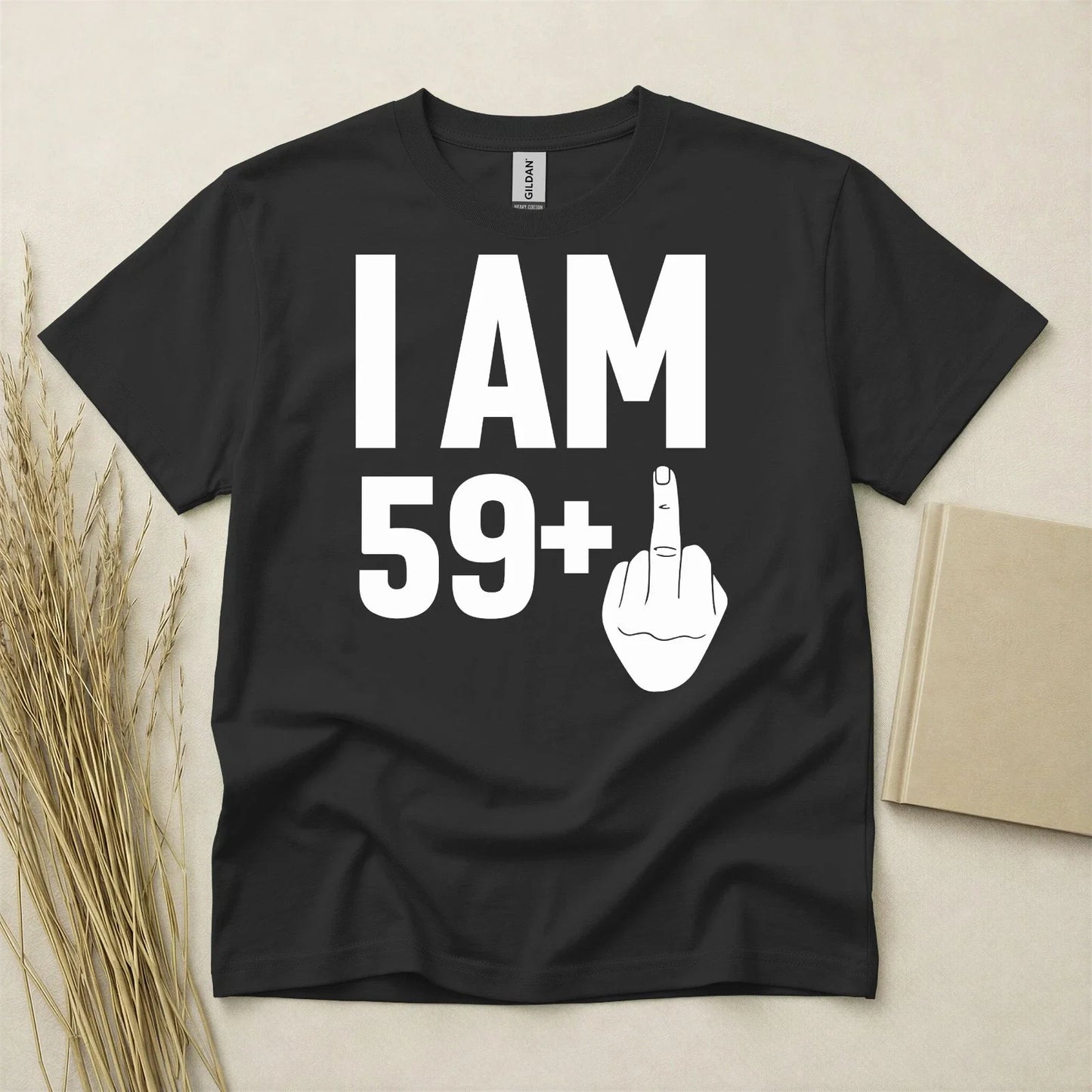60th Birthday T Shirt Born In 1966 Gift 60 Year Old T-Shirt Sixty Rude Funny Unisex T-shirt, Sweatshirt, Hoodie, Long Sleeve Tee - T-Shirt, Sweatshirt, Hoodie