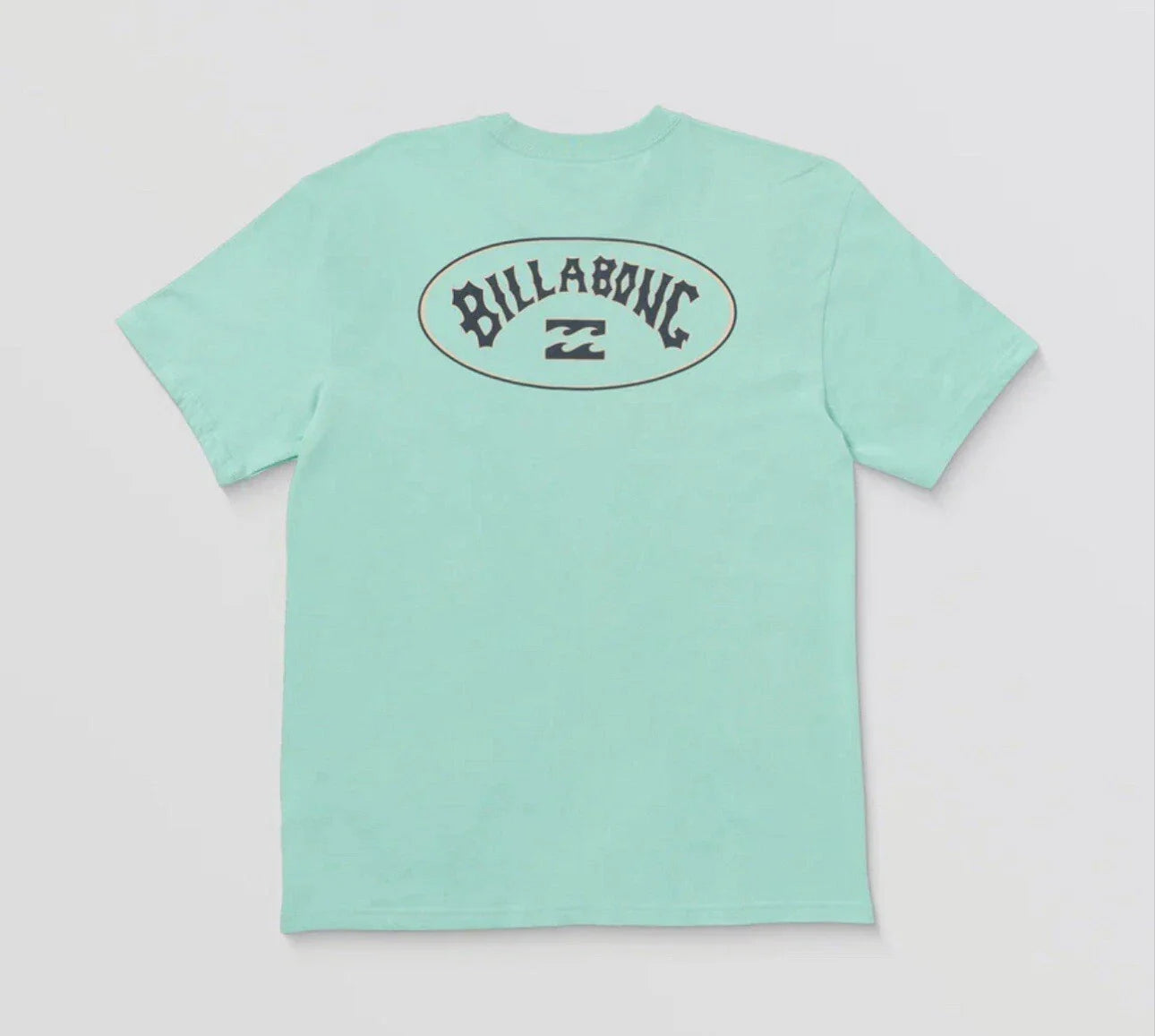 Billabong Mens X-Large Orbit Arch Premium Short Sleeve Tee NEW Unisex T-shirt, Sweatshirt, Hoodie, Long Sleeve Tee - T-Shirt, Sweatshirt, Hoodie
