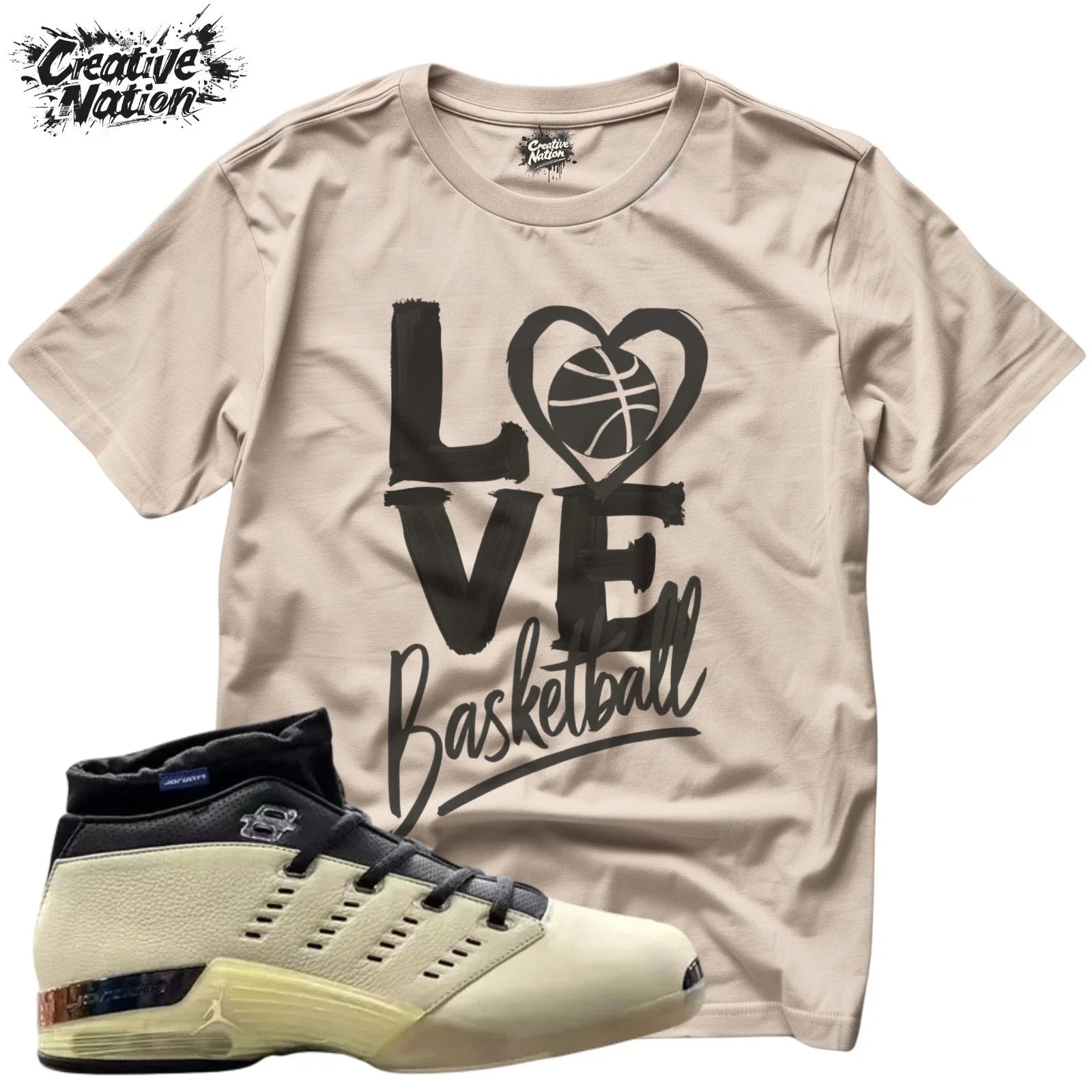 Shirt To Match 17 Low SP Infinite Archives Unisex Tee Basketball Shirt Unisex T-shirt, Sweatshirt, Hoodie, Long Sleeve Tee - T-Shirt, Sweatshirt, Hoodie