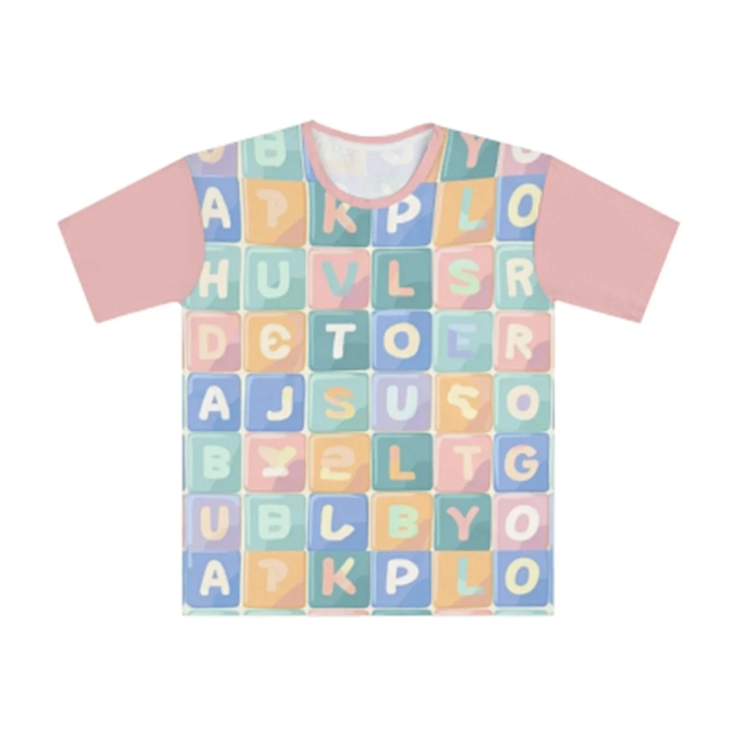 Cartoon Train Tee  Unisex Cotton T-Shirt  Cute Gift Idea  Big Baby Logo Unisex T-shirt, Sweatshirt, Hoodie, Long Sleeve Tee - T-Shirt, Sweatshirt, Hoodie