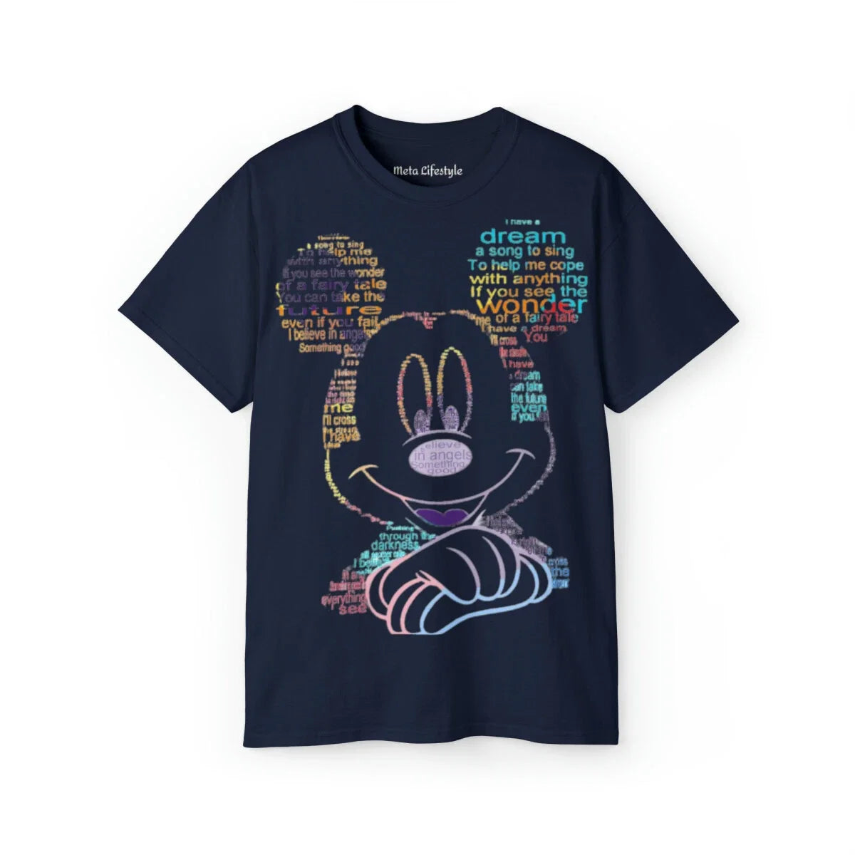 Premium Unisex Cotton T-Shirt, Trendy Graphic Tee, Eco-Friendly Fashion Unisex T-shirt, Sweatshirt, Hoodie, Long Sleeve Tee - T-Shirt, Sweatshirt, Hoodie