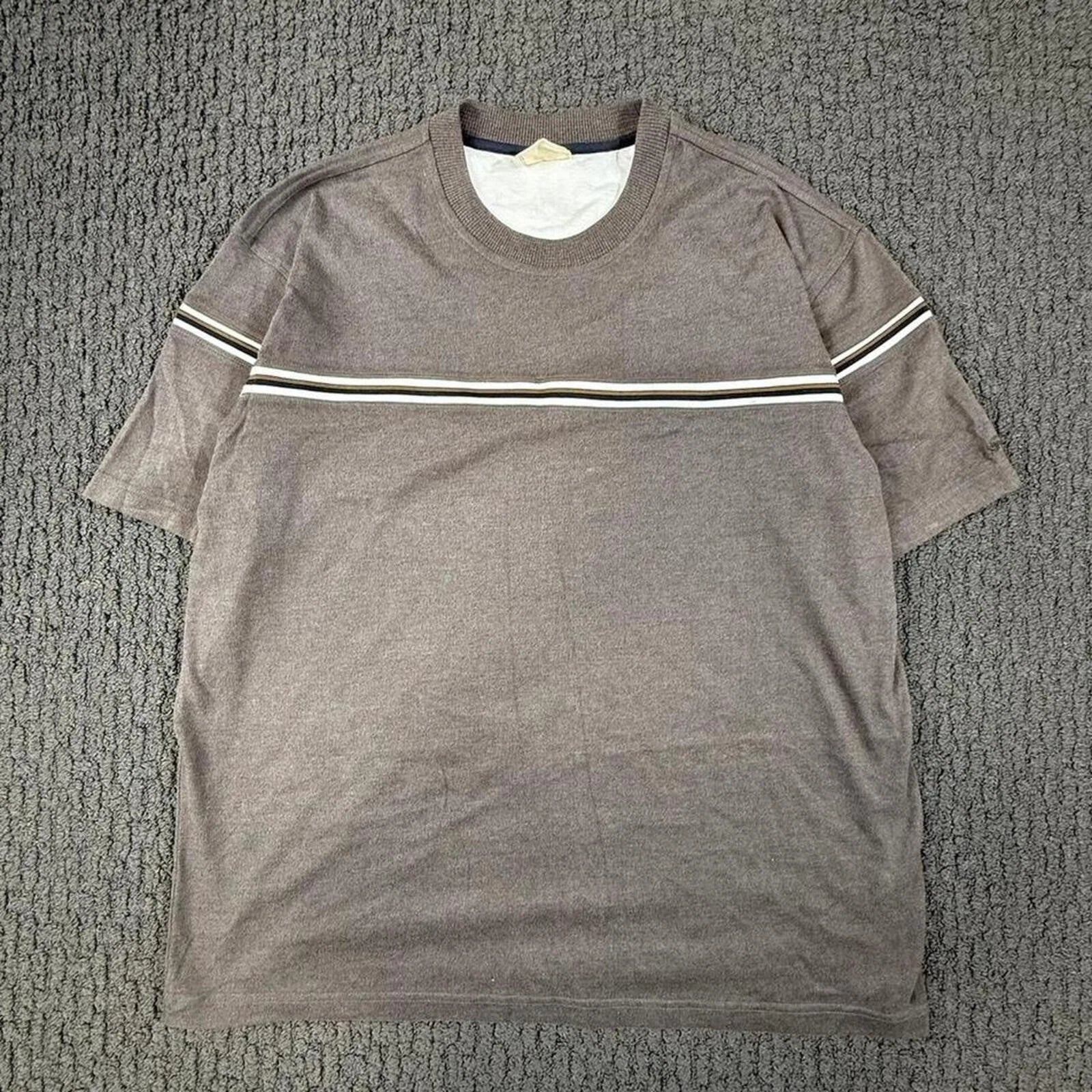 XTREME GEAR Y2K Skater Gray T Shirt L Unisex T-shirt, Sweatshirt, Hoodie, Long Sleeve Tee - T-Shirt, Sweatshirt, Hoodie