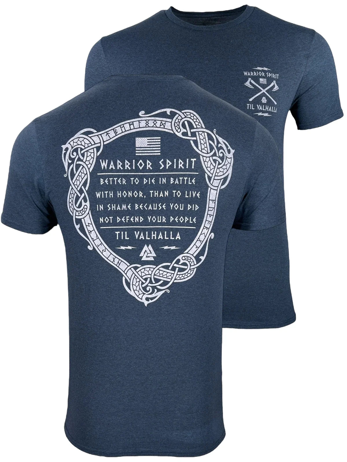 Howitzer Style Men's T-Shirt Battle Military Grunt MFG Unisex T-shirt, Sweatshirt, Hoodie, Long Sleeve Tee - T-Shirt, Sweatshirt, Hoodie